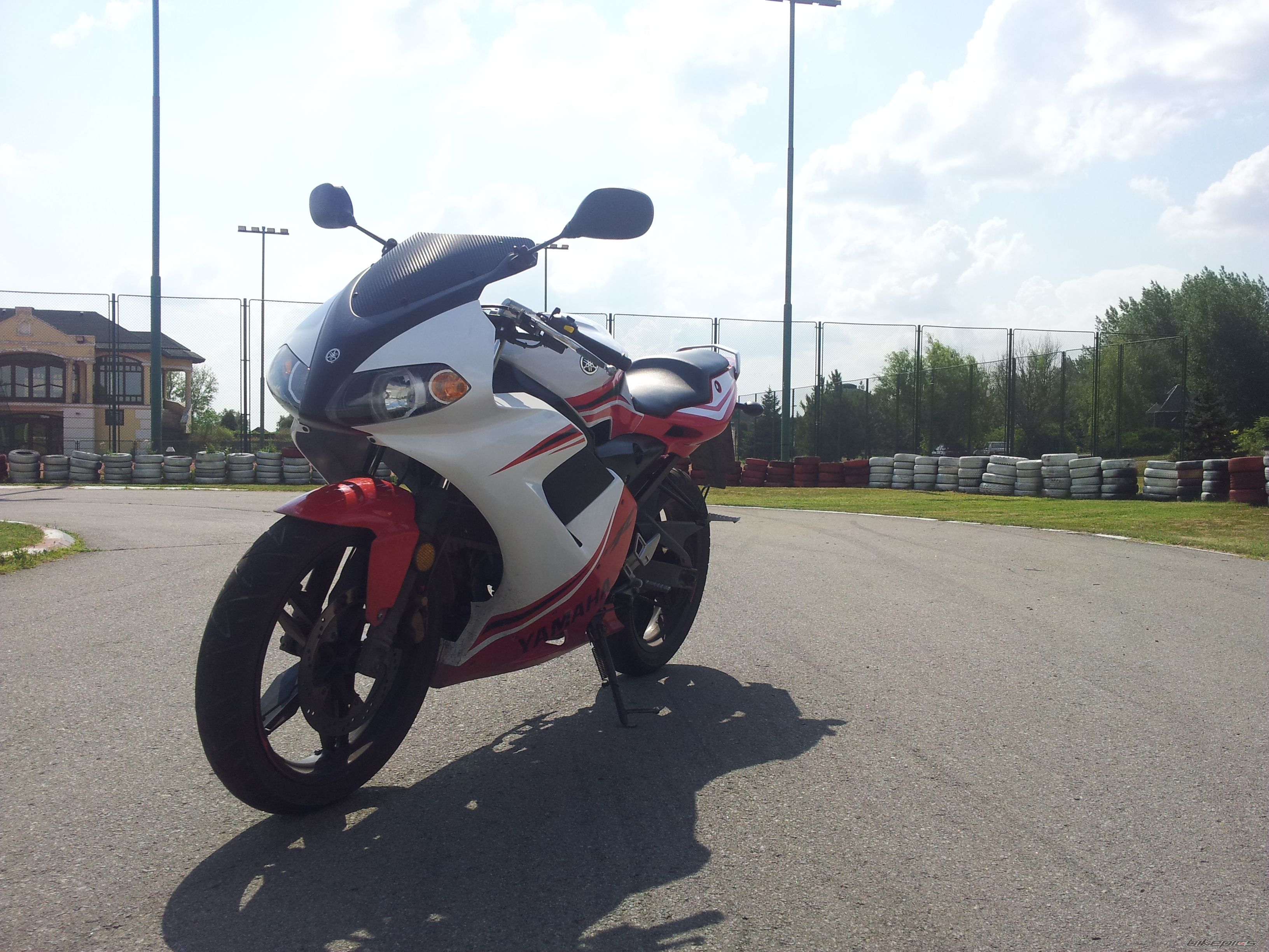 Photo 2575210