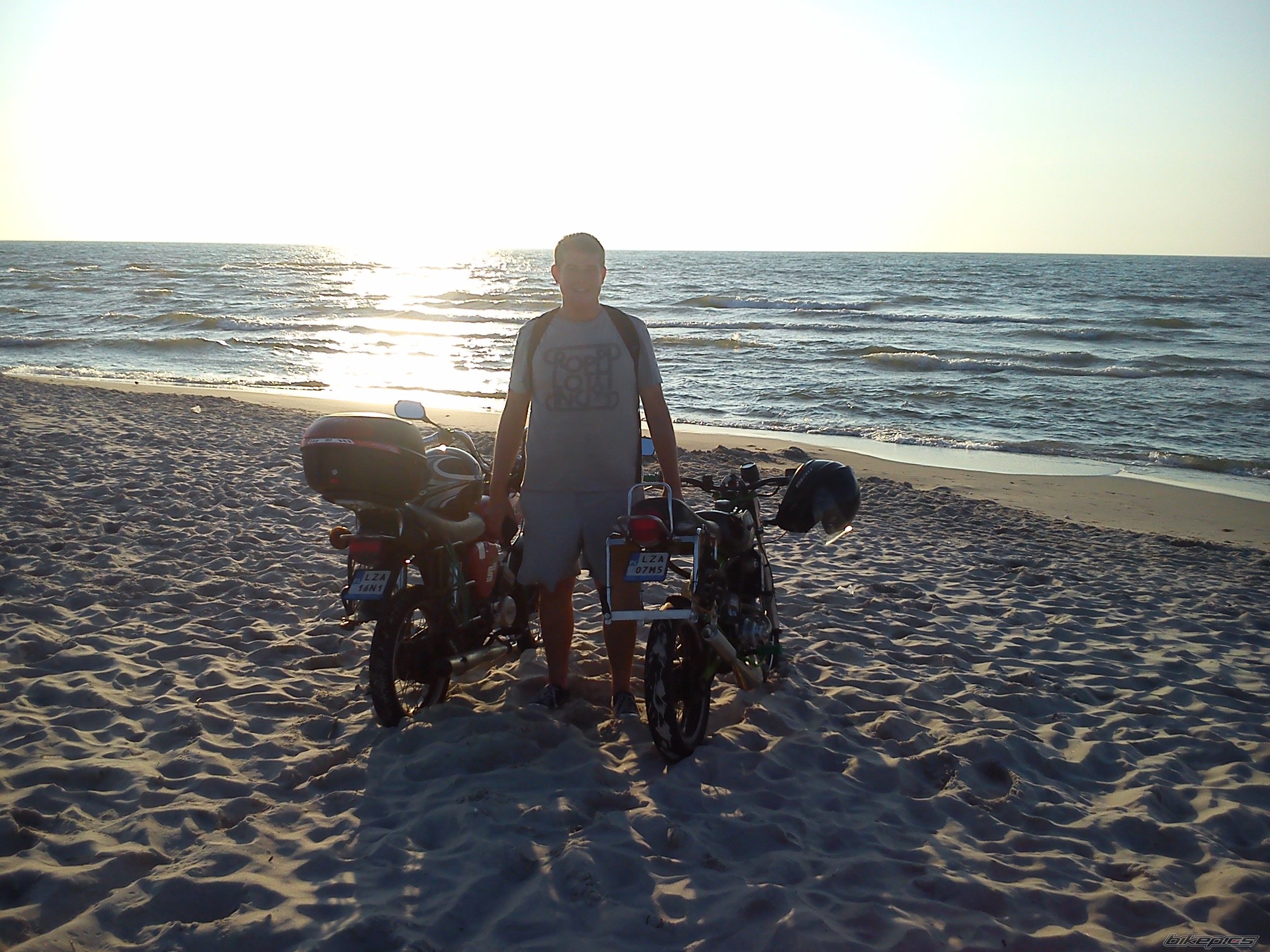 Photo 2575211