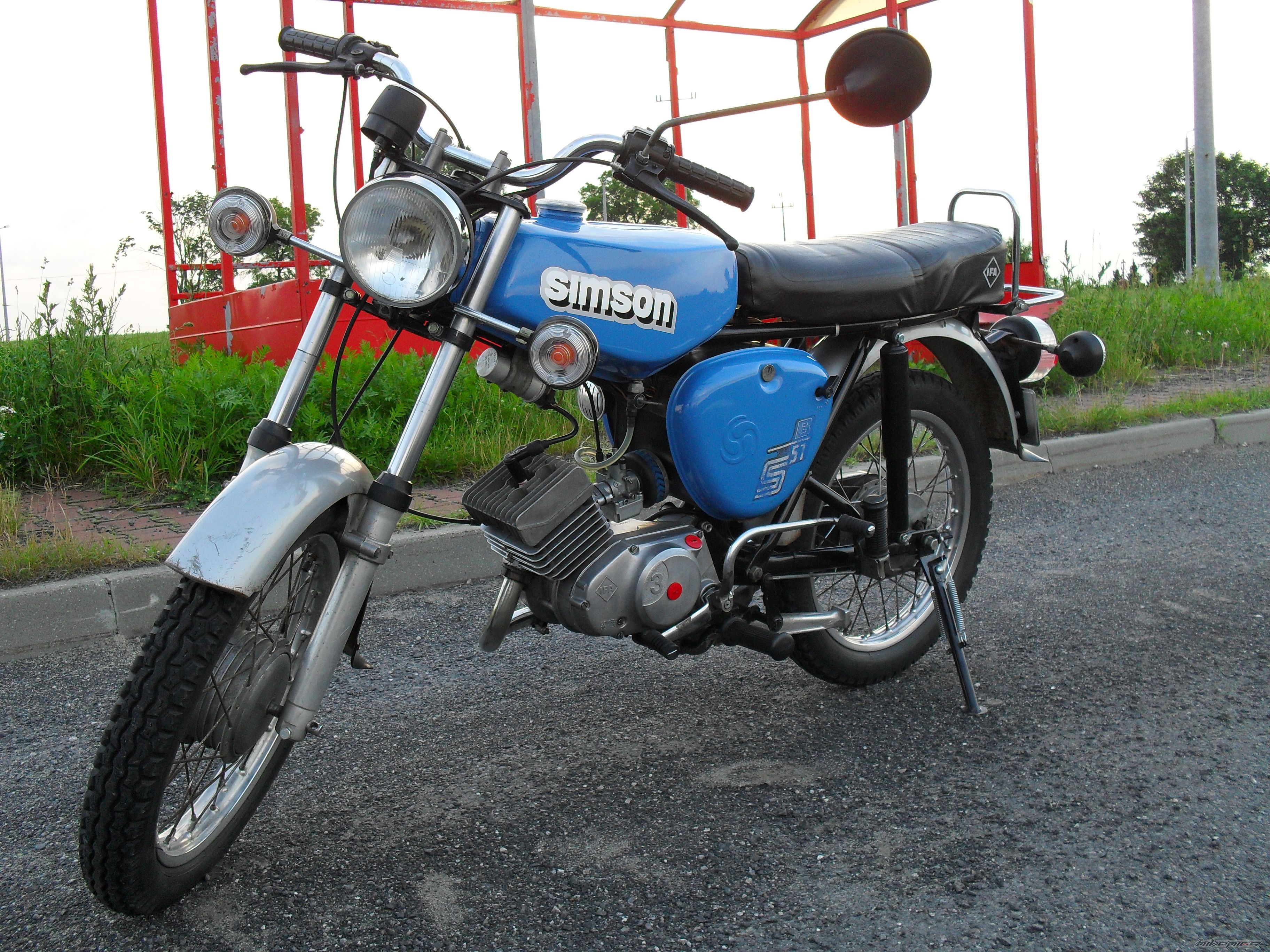 Photo 2575212