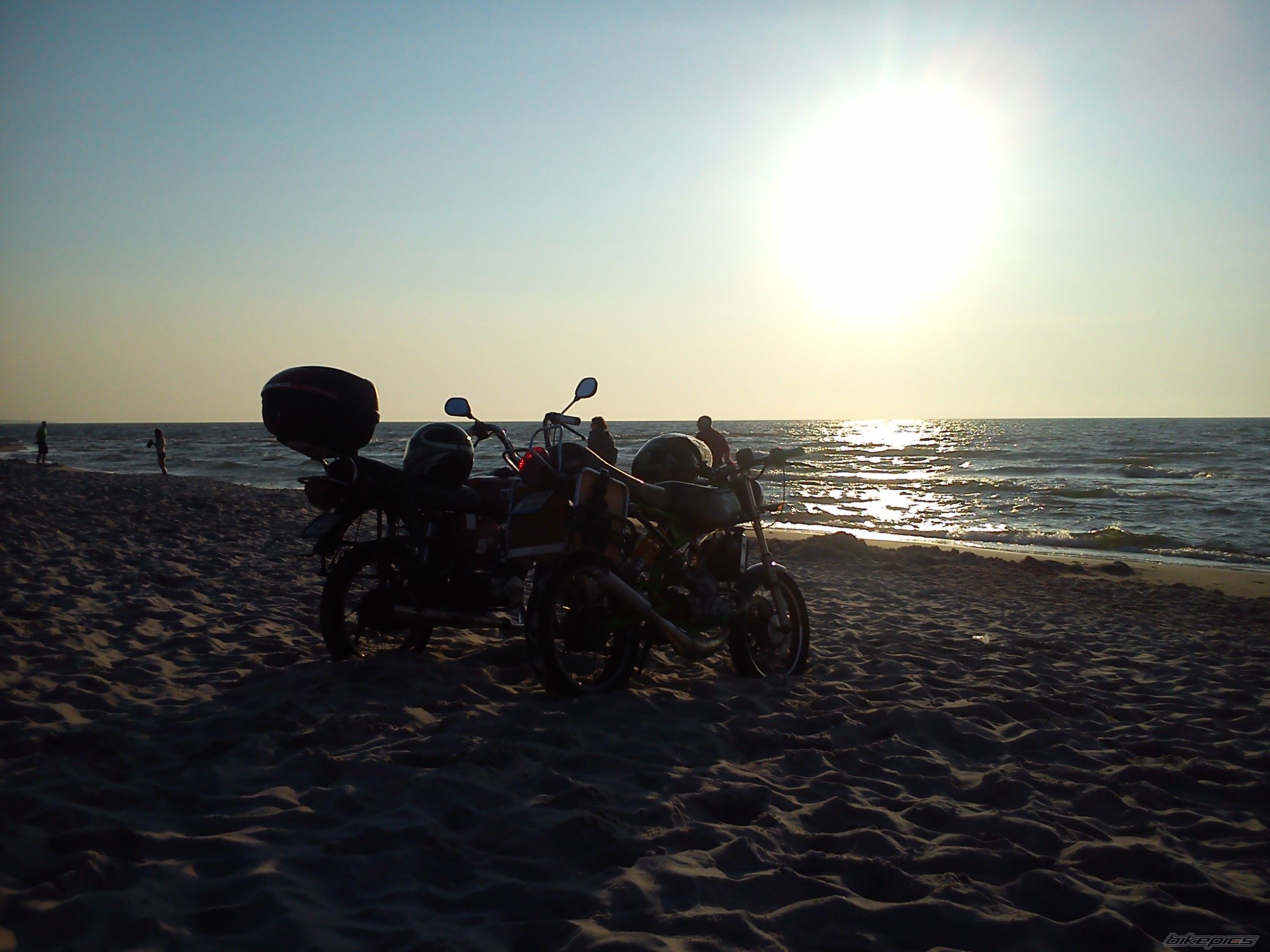 Photo 2575213