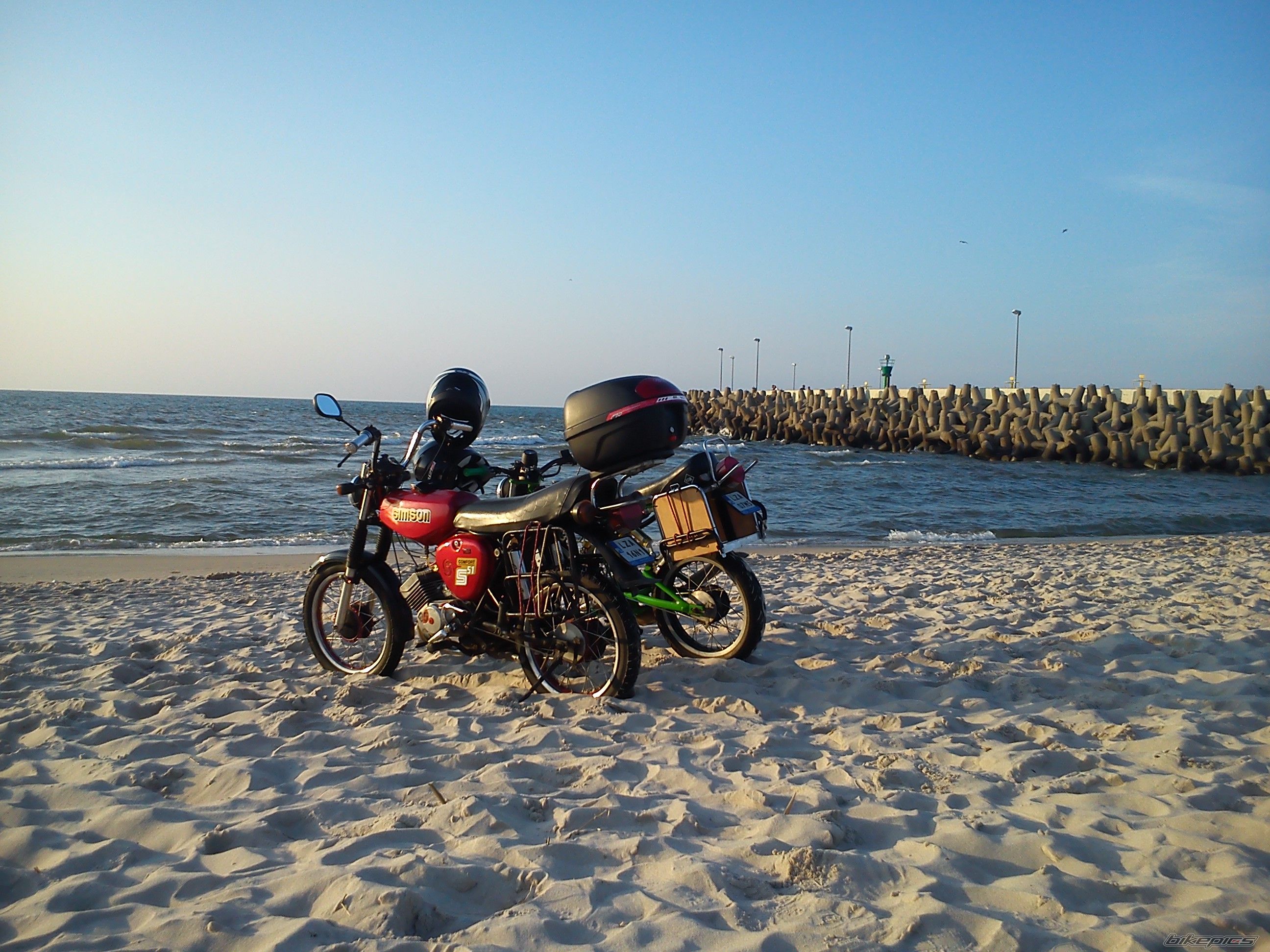 Photo 2575214