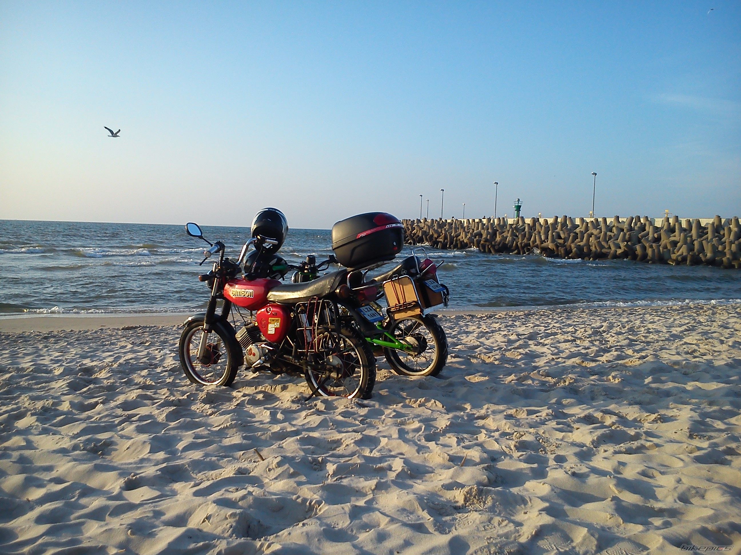 Photo 2575216