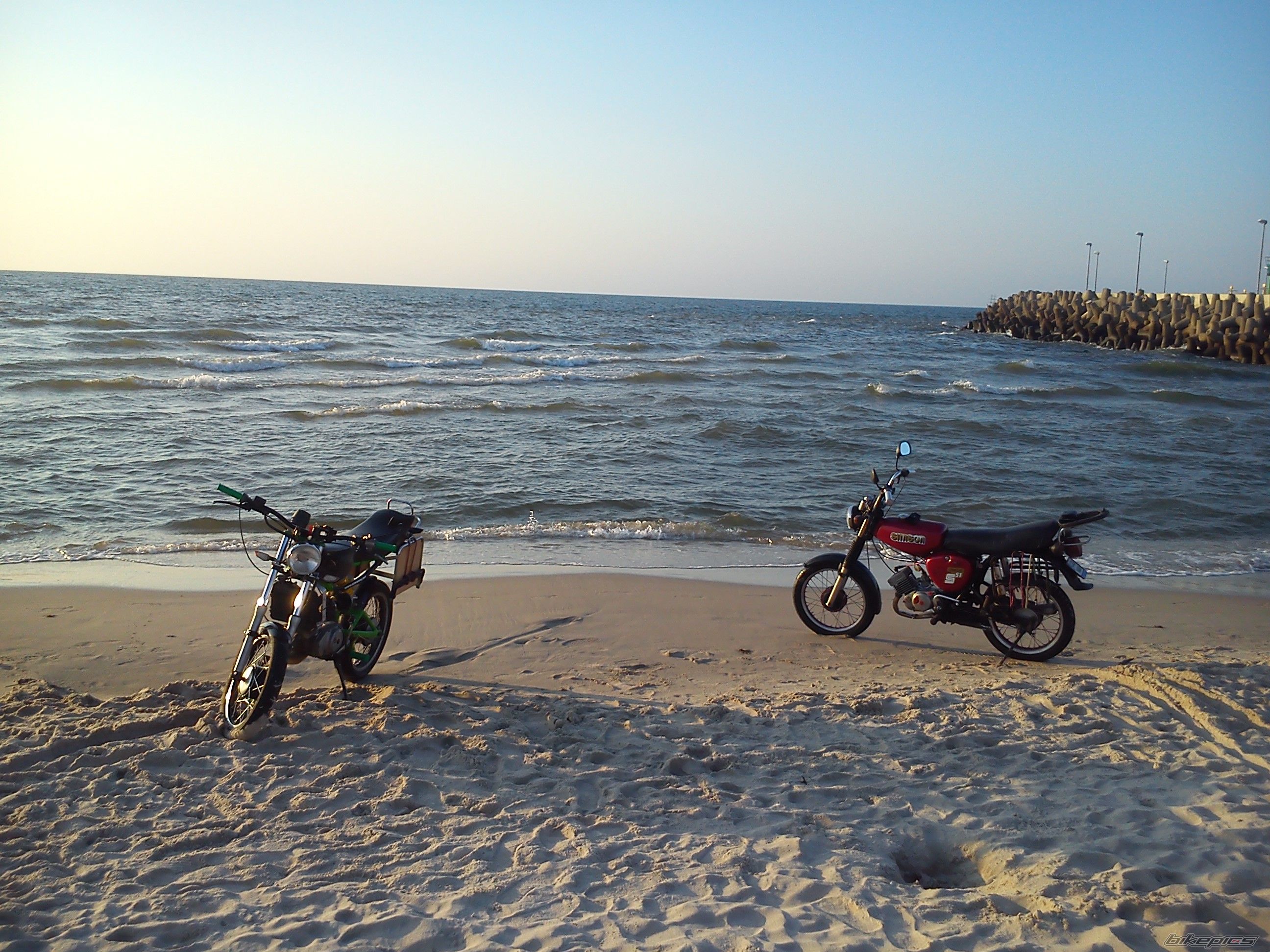 Photo 2575218