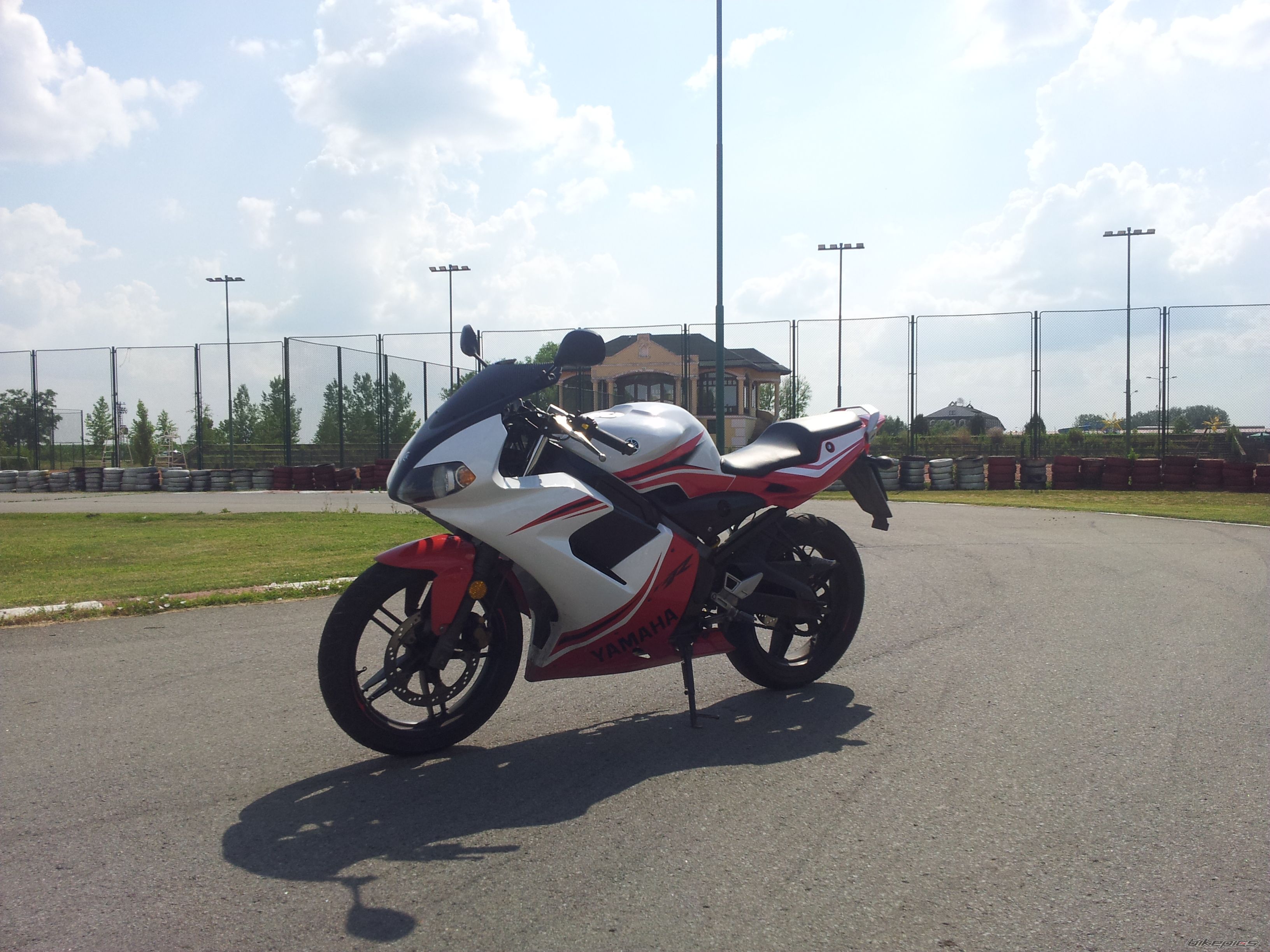 Photo 2575219