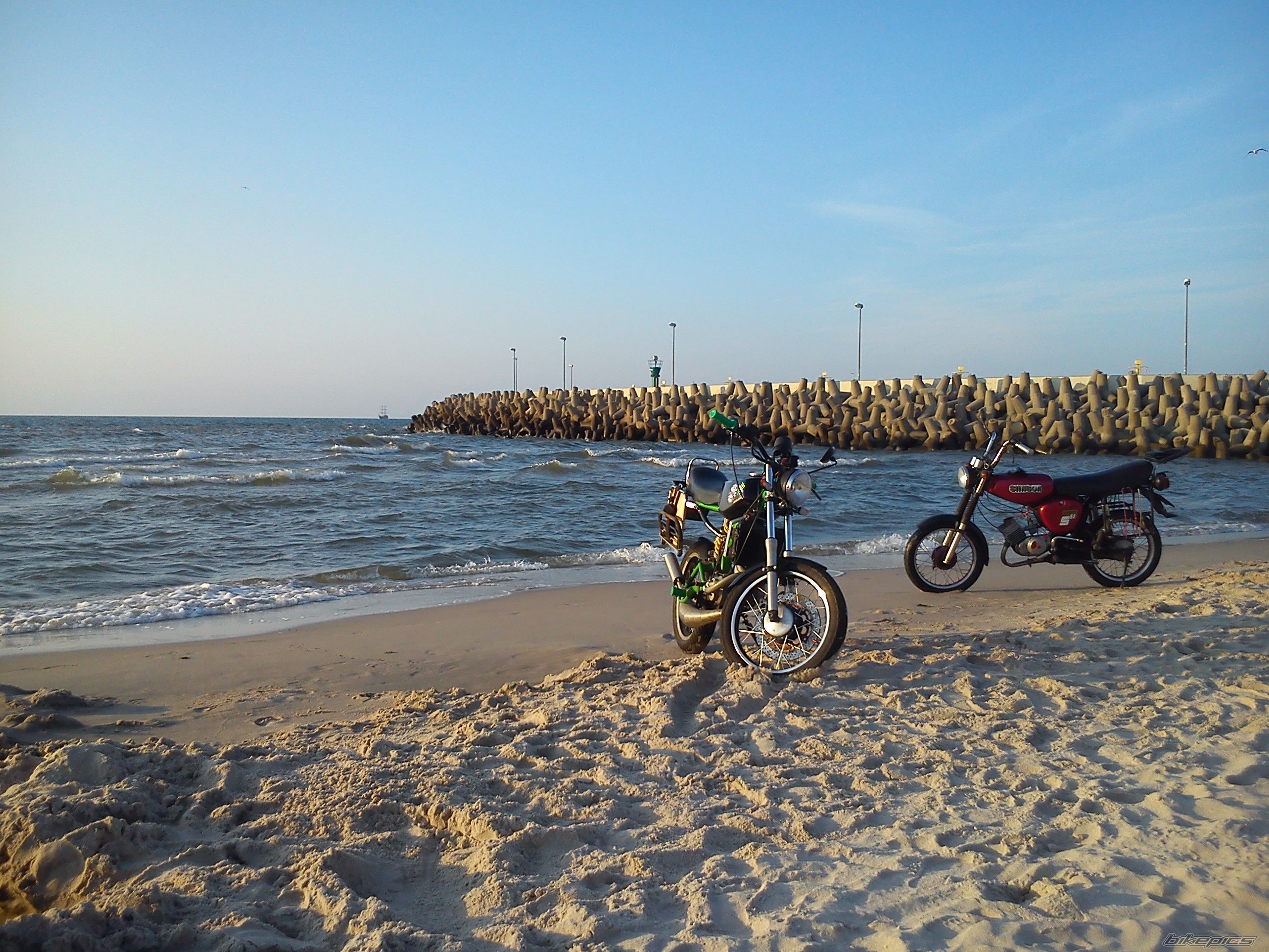 Photo 2575220