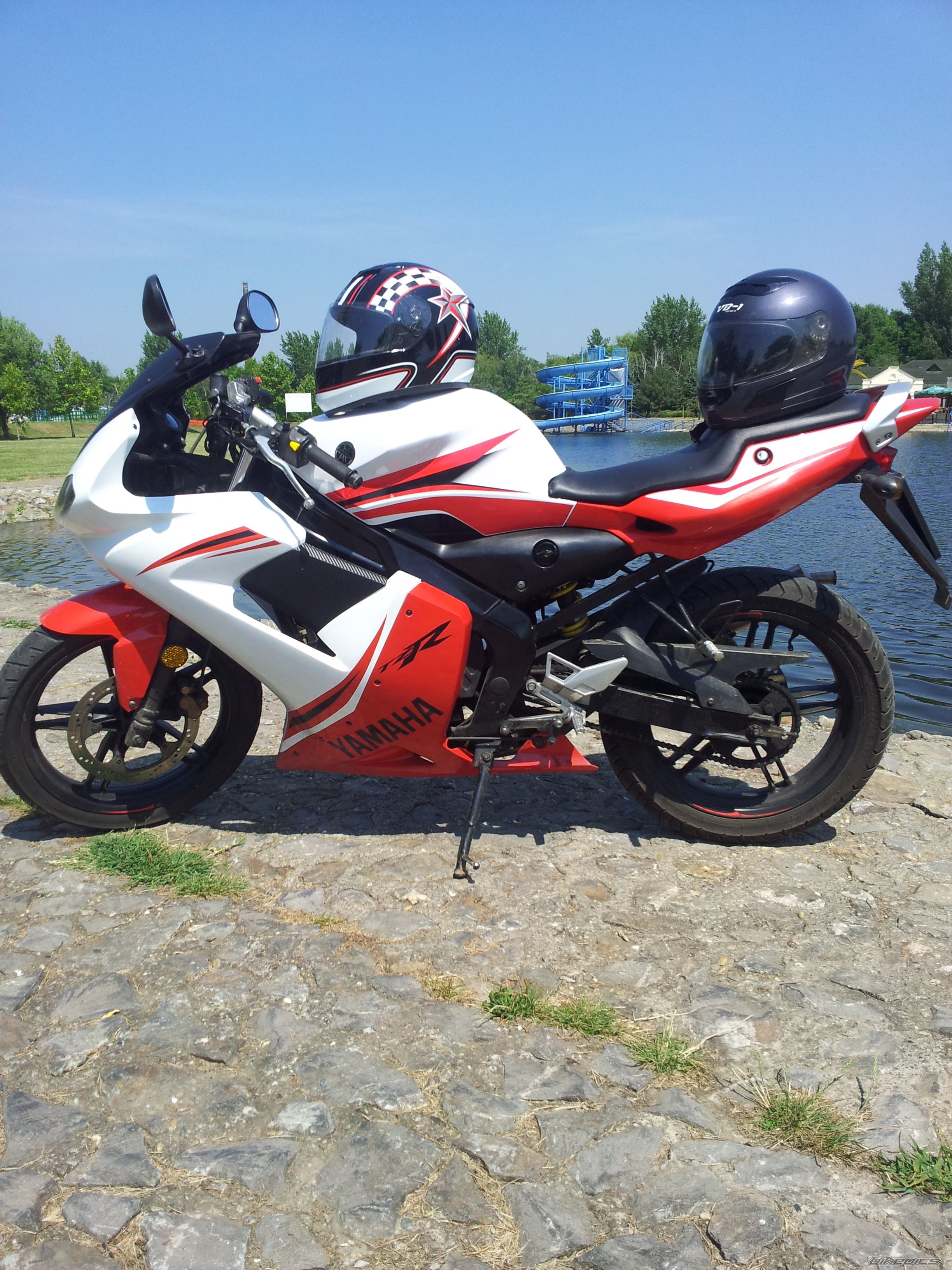 Bike Photo 2575225