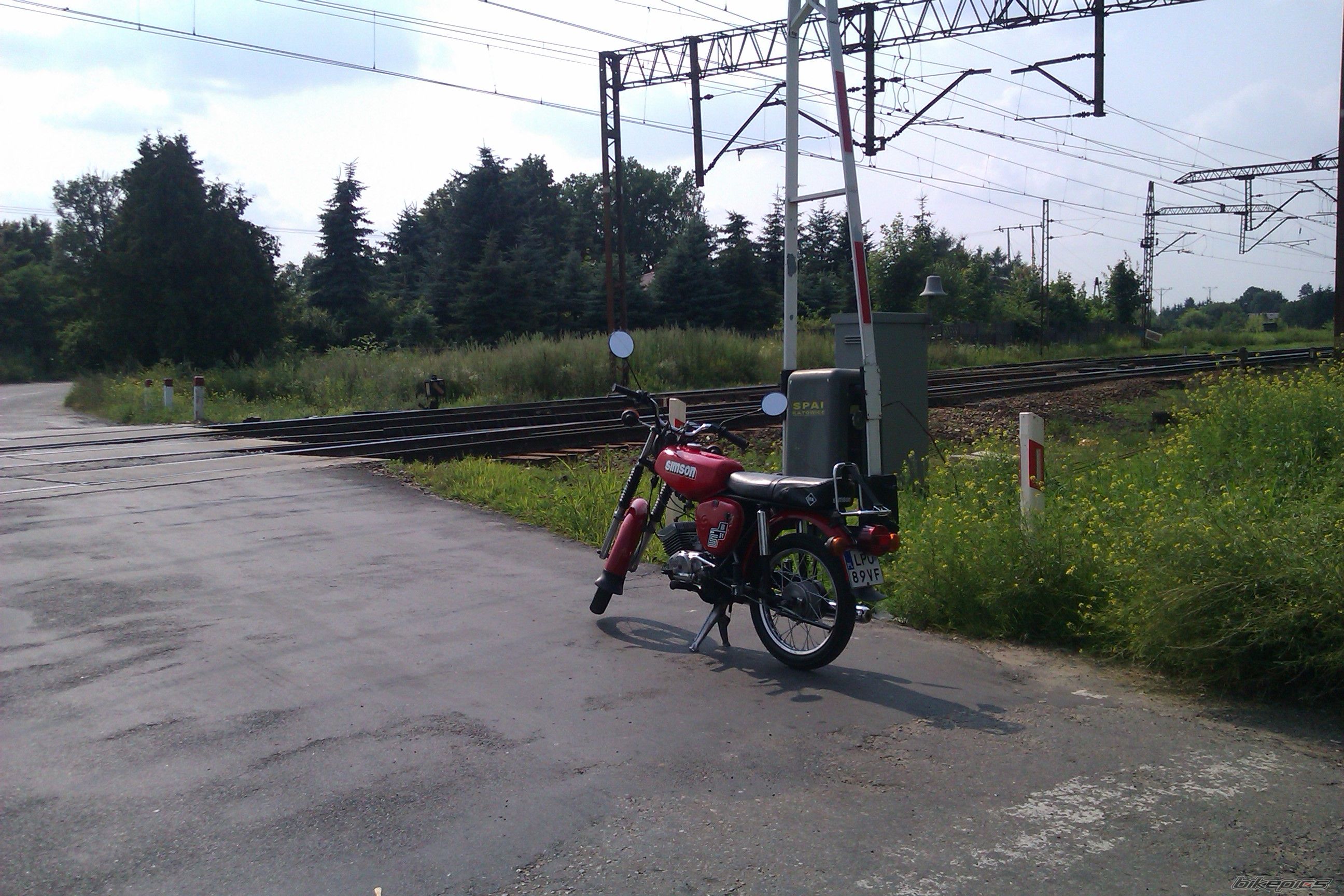 Photo 2575226