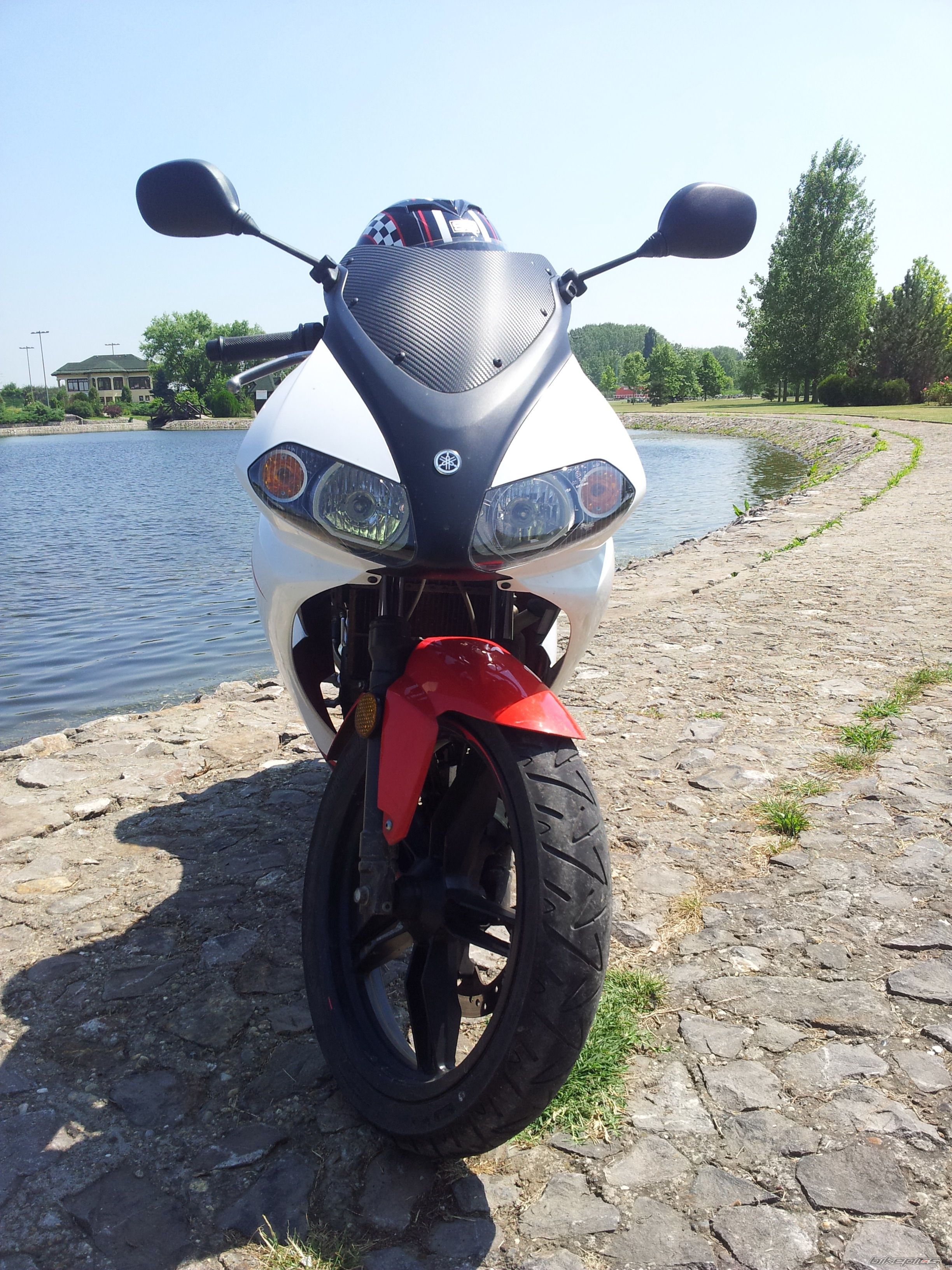 Bike Photo 2575227