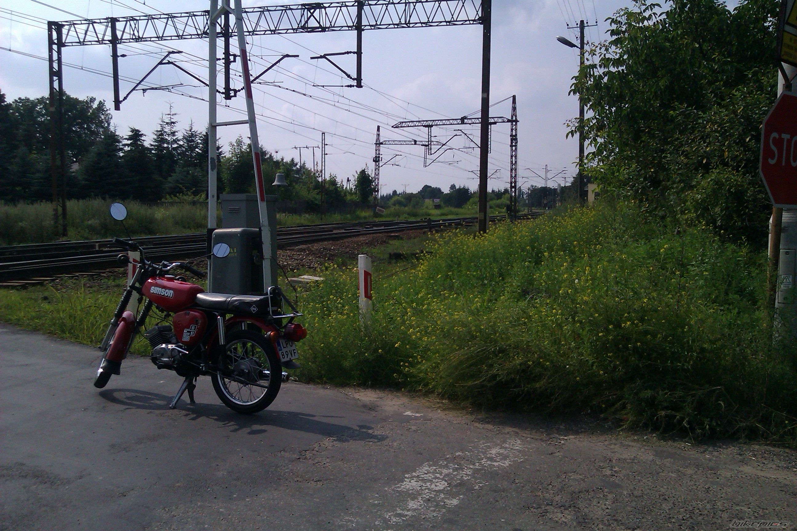 Photo 2575228
