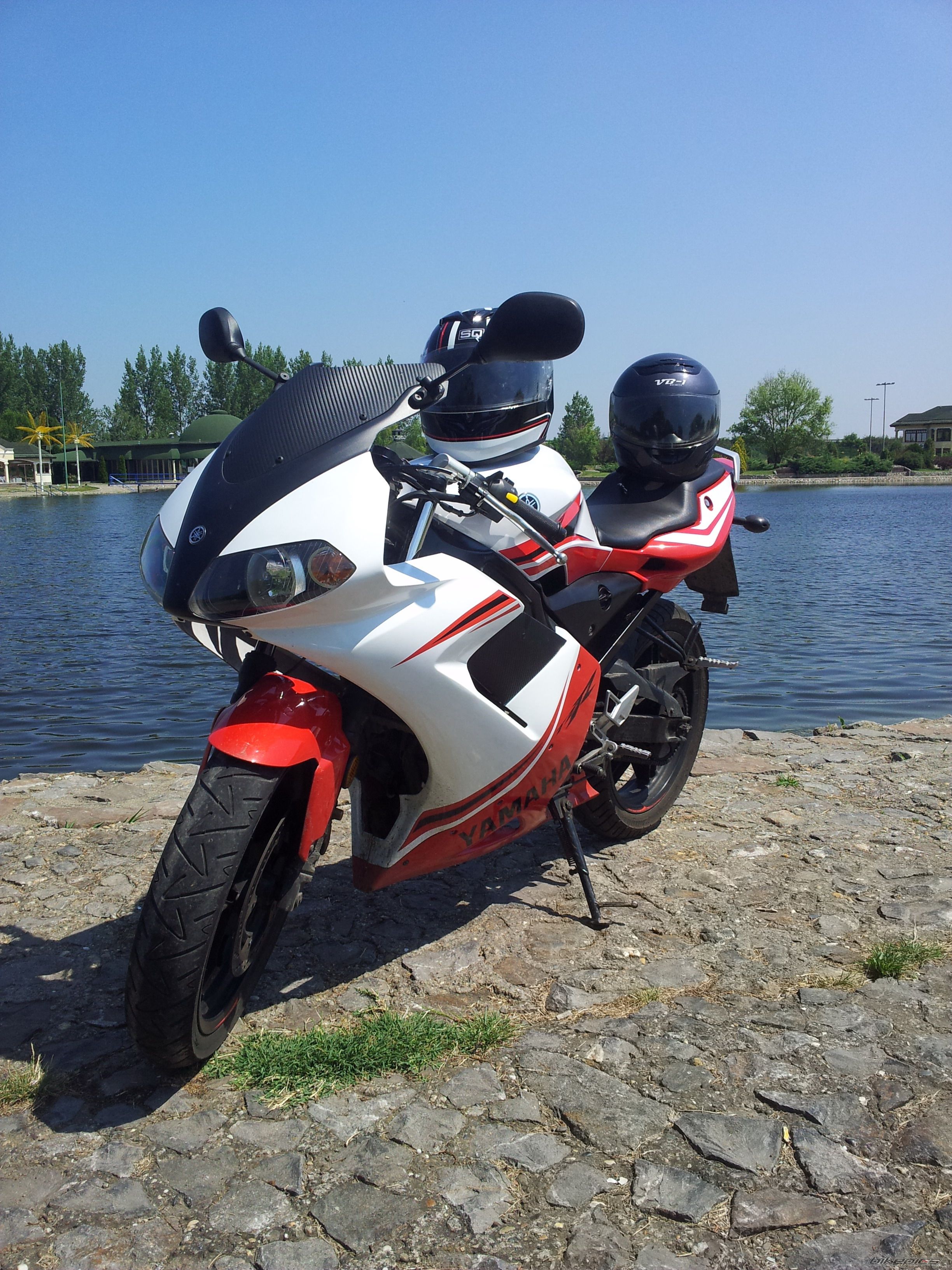 Photo 2575230