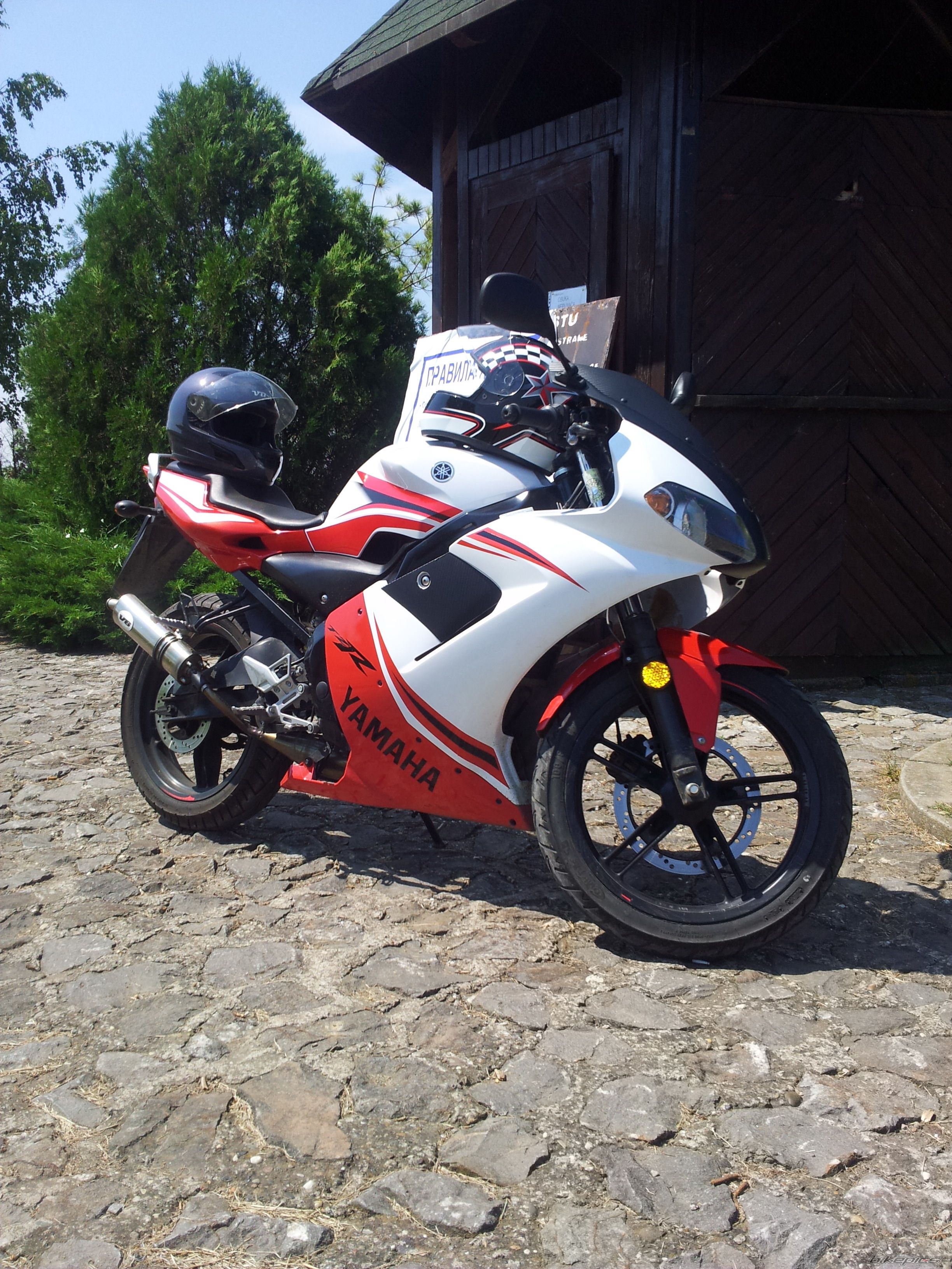 Photo 2575231