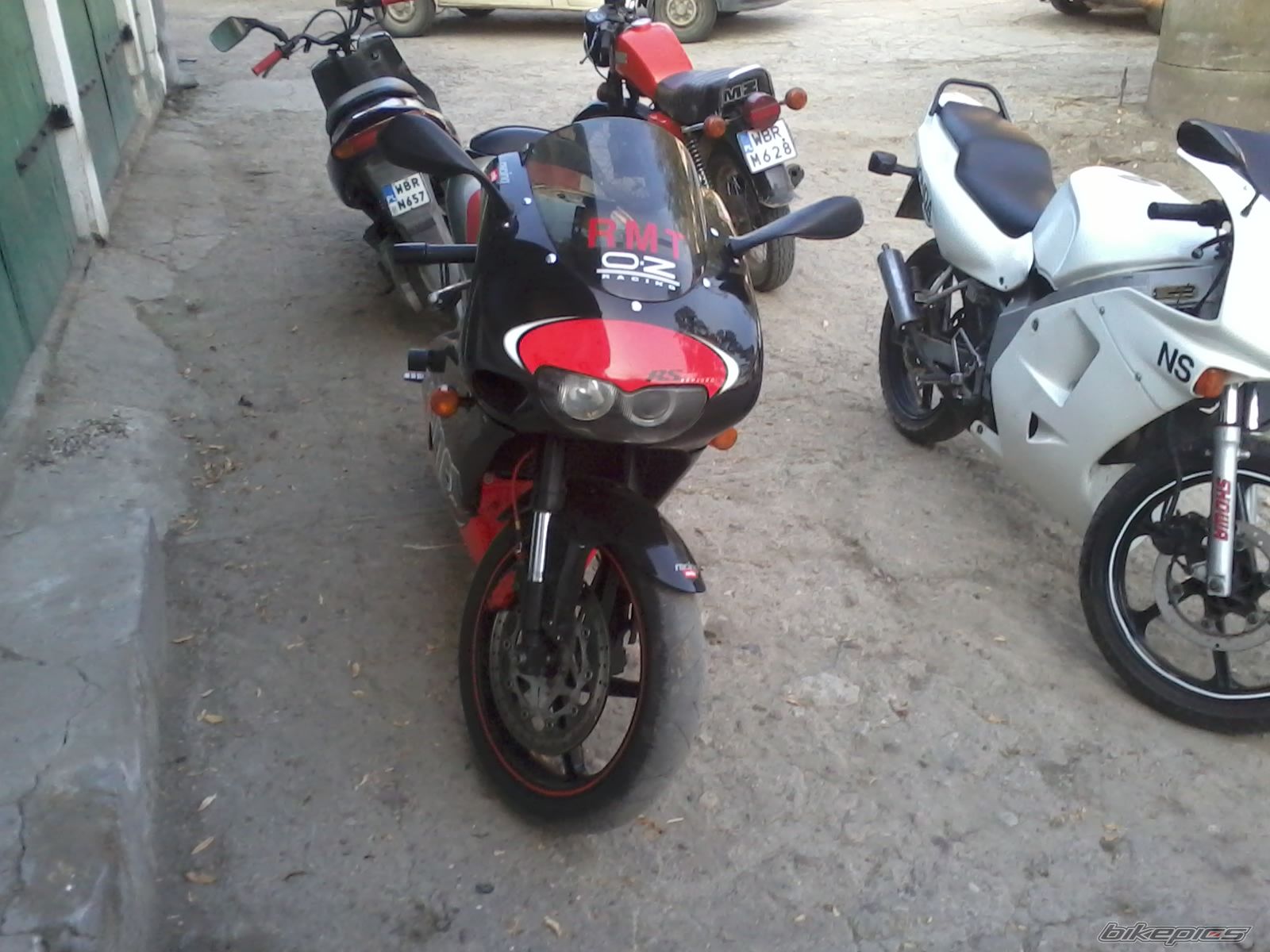 Photo 2575232