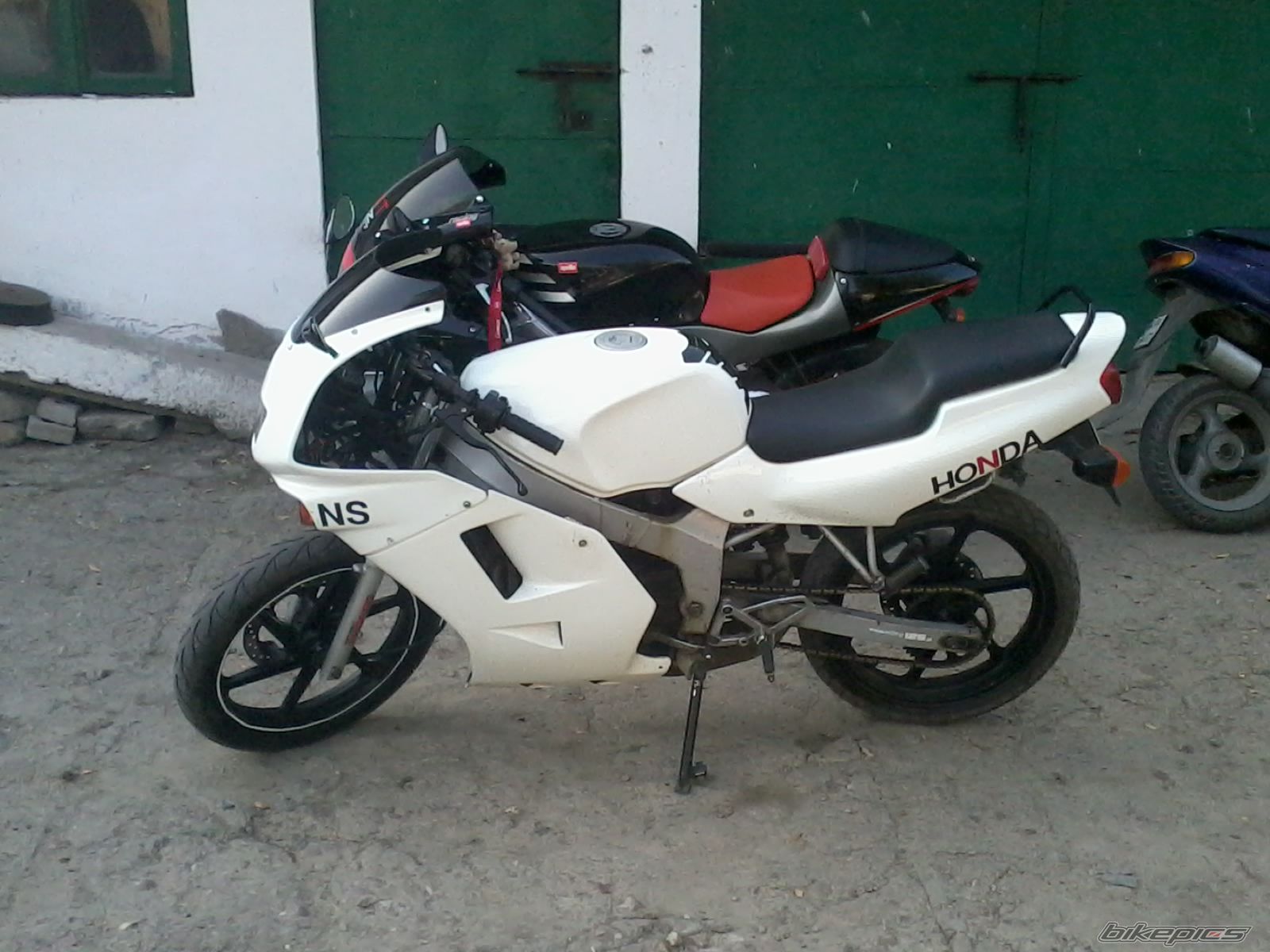 Photo 2575236