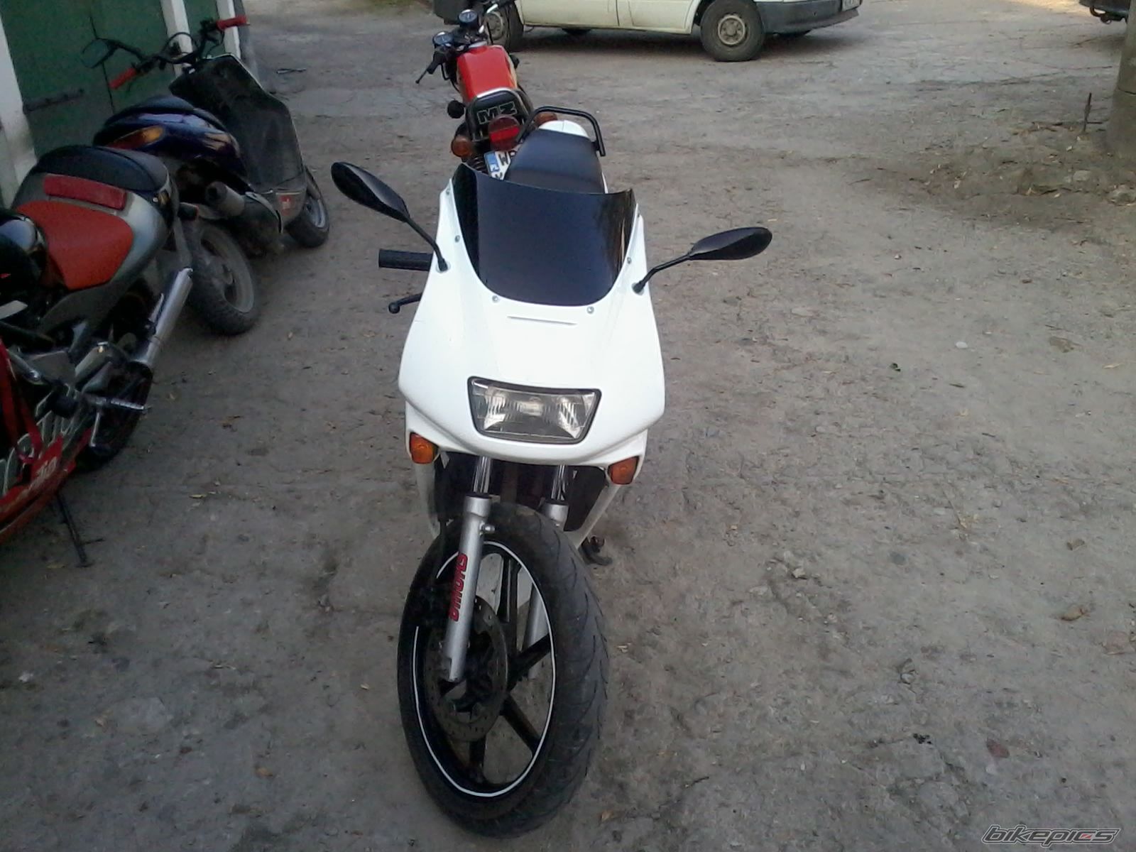 Photo 2575237