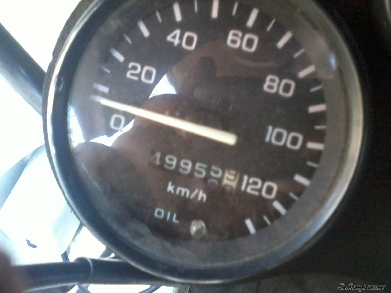 Photo 2575238