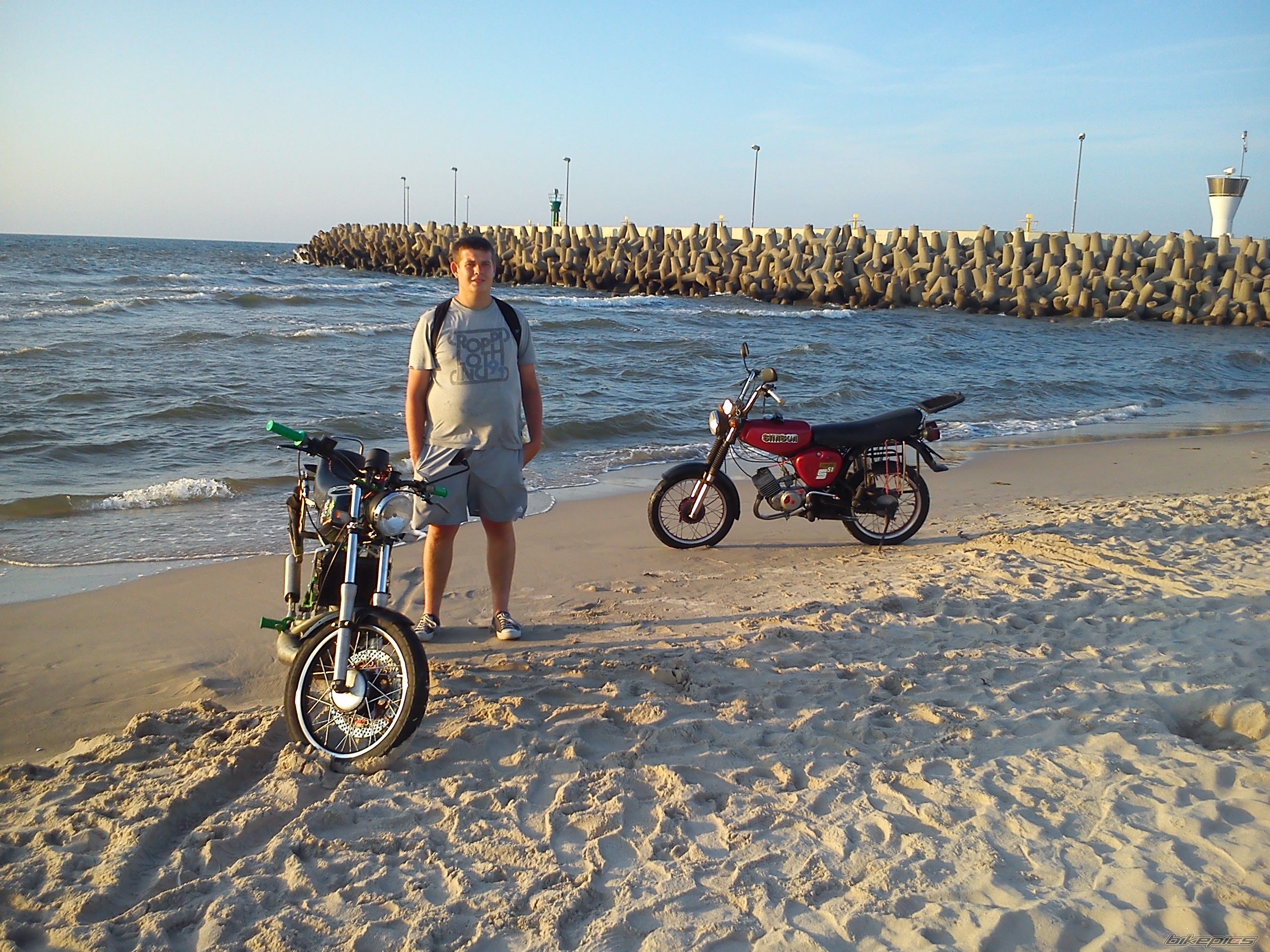 Photo 2575240