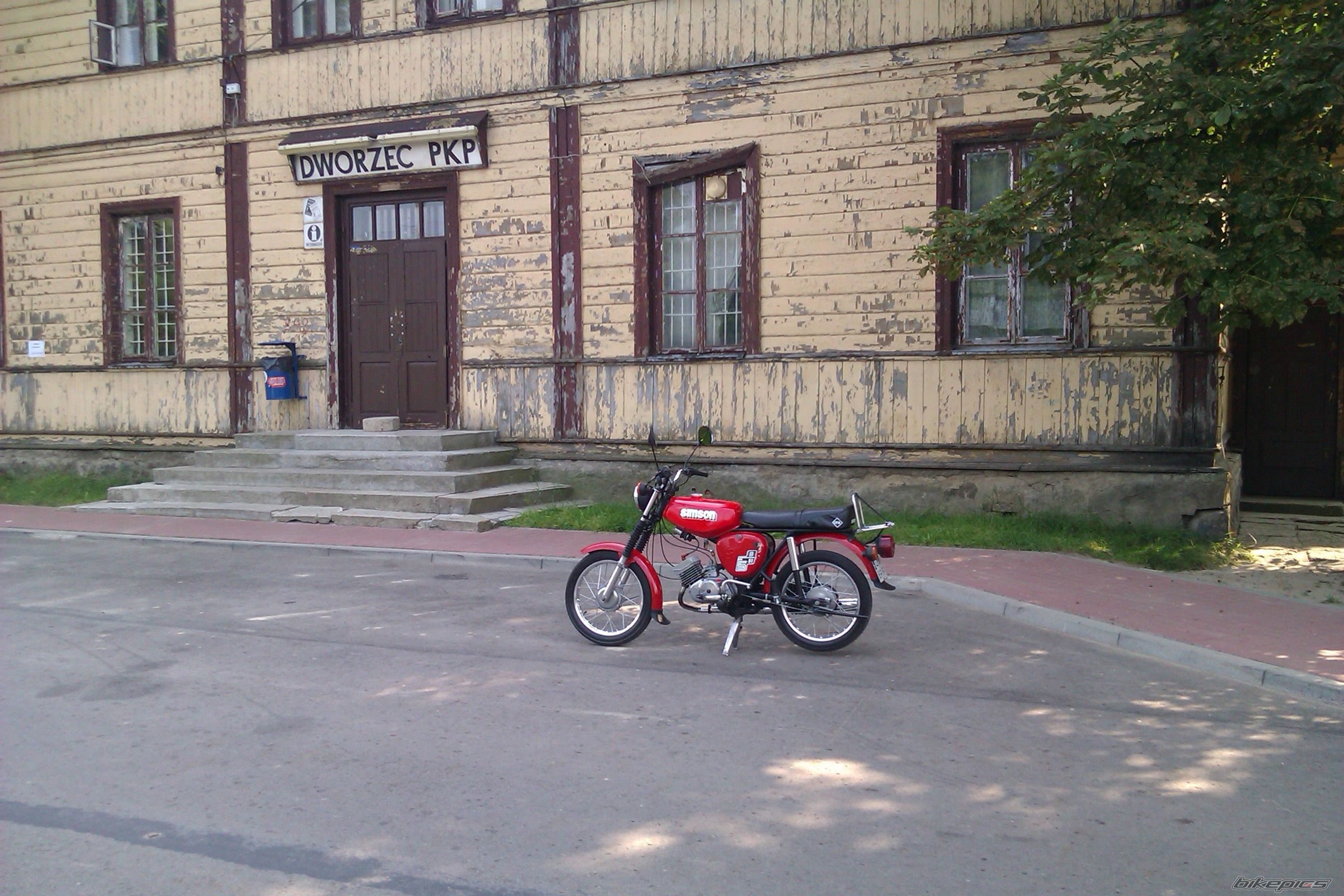 Bike Photo 2575241