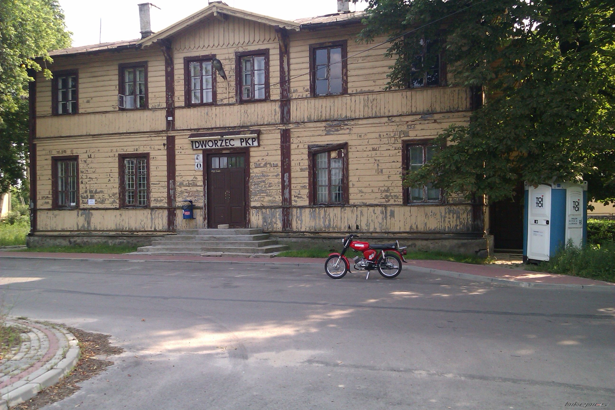 Bike Photo 2575243