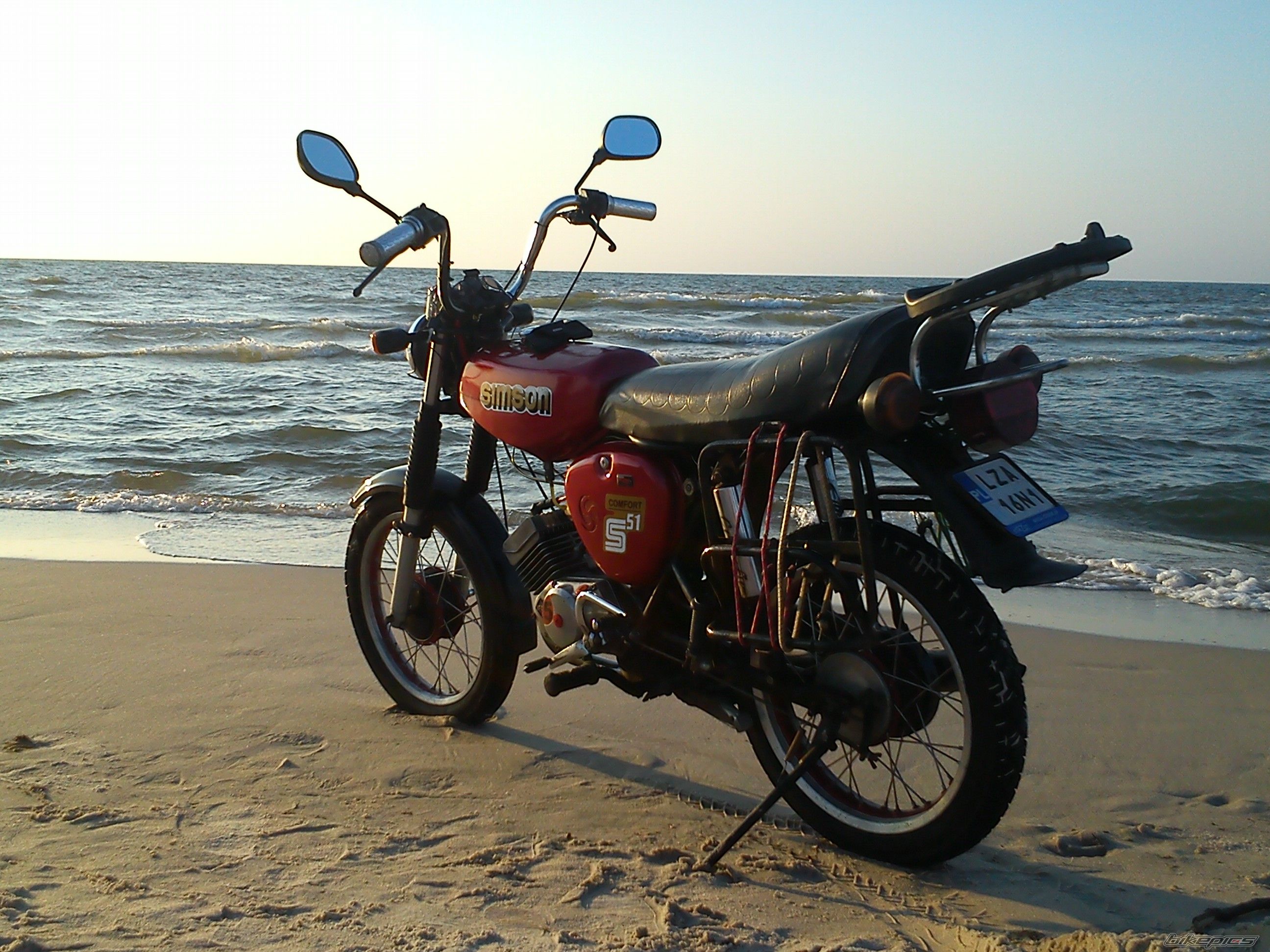 Photo 2575244
