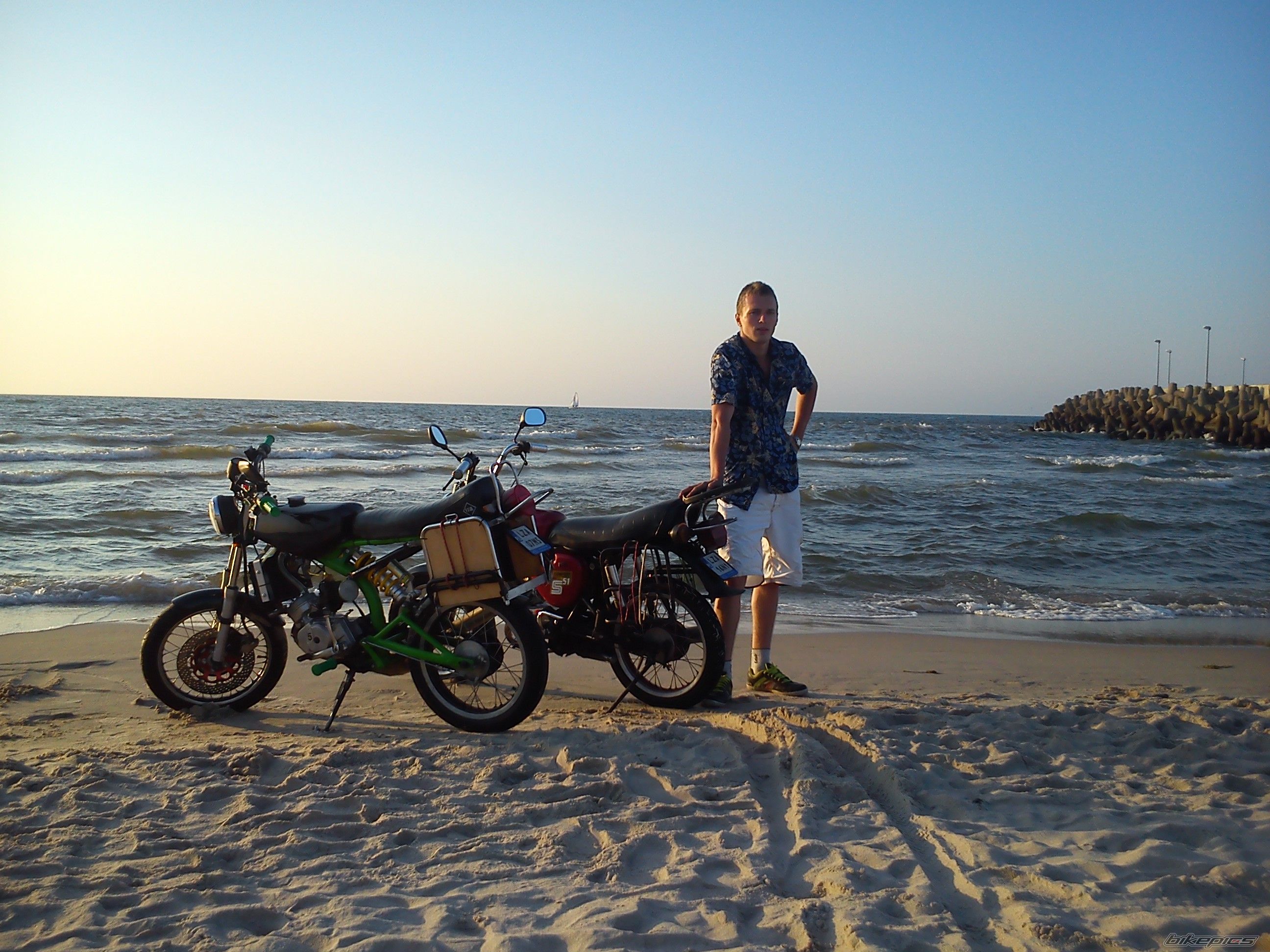 Photo 2575246