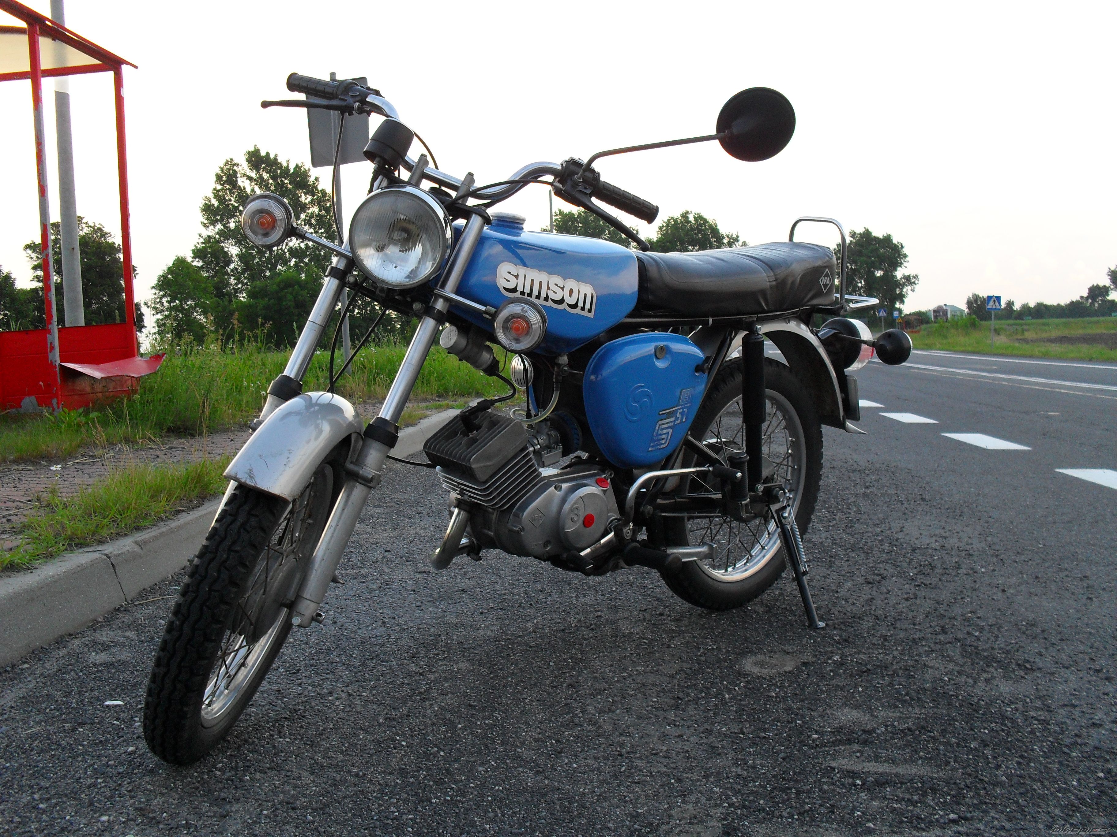 Bike Photo 2575252