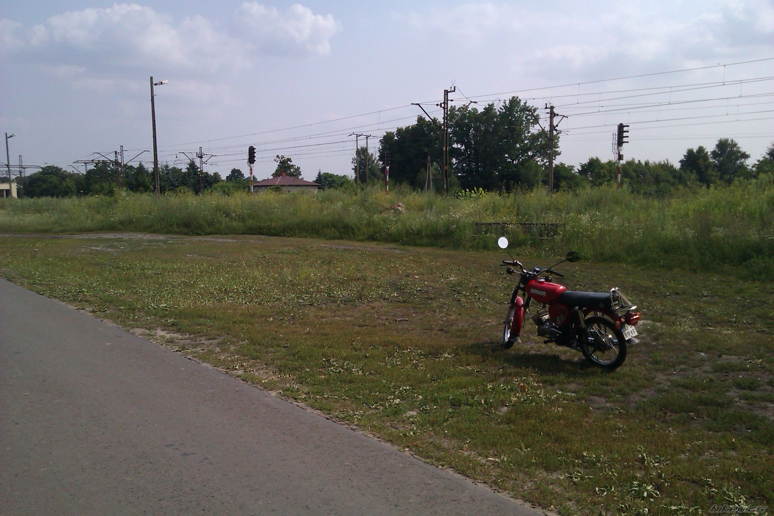 Photo 2575253