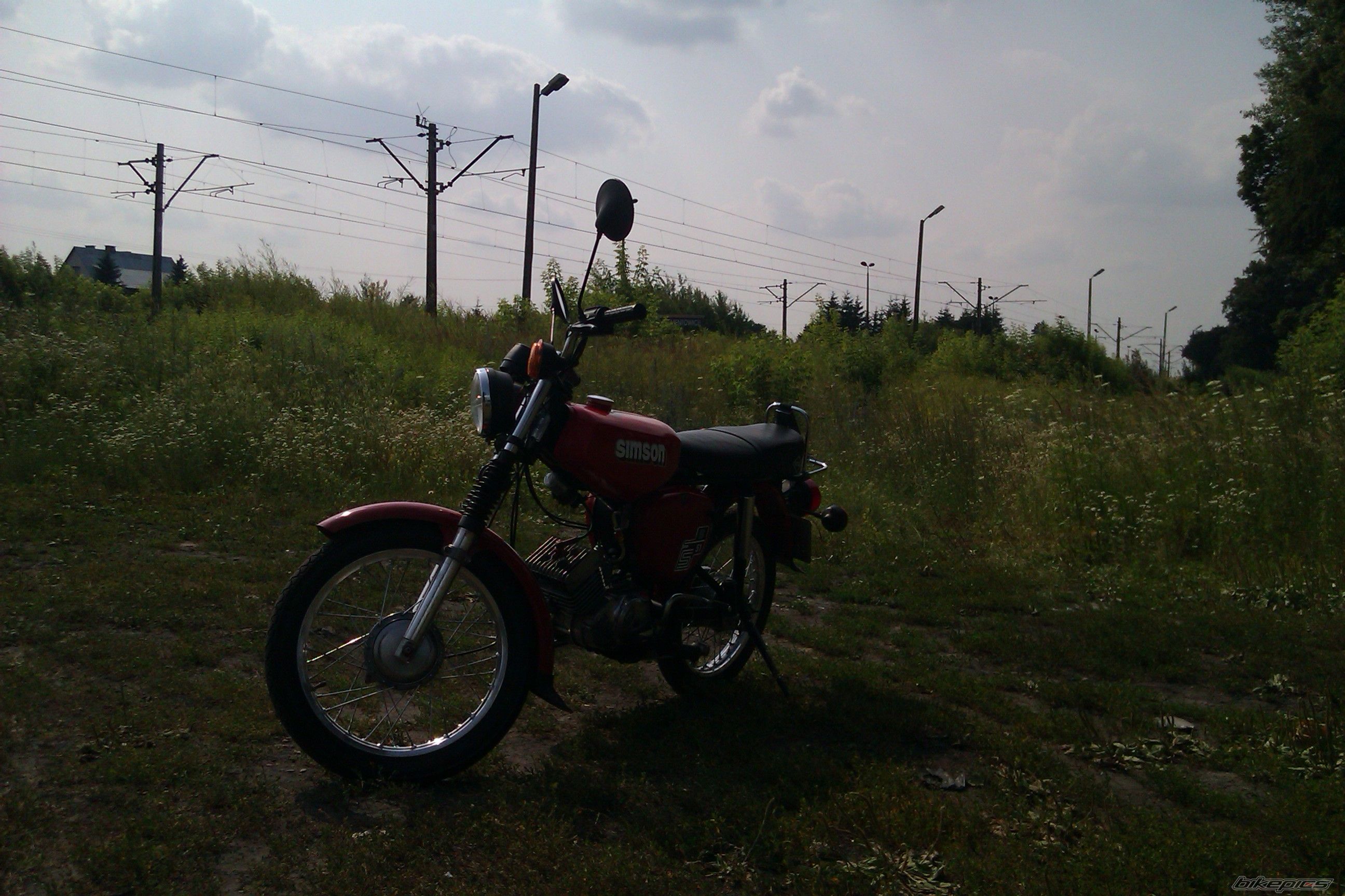 Photo 2575254