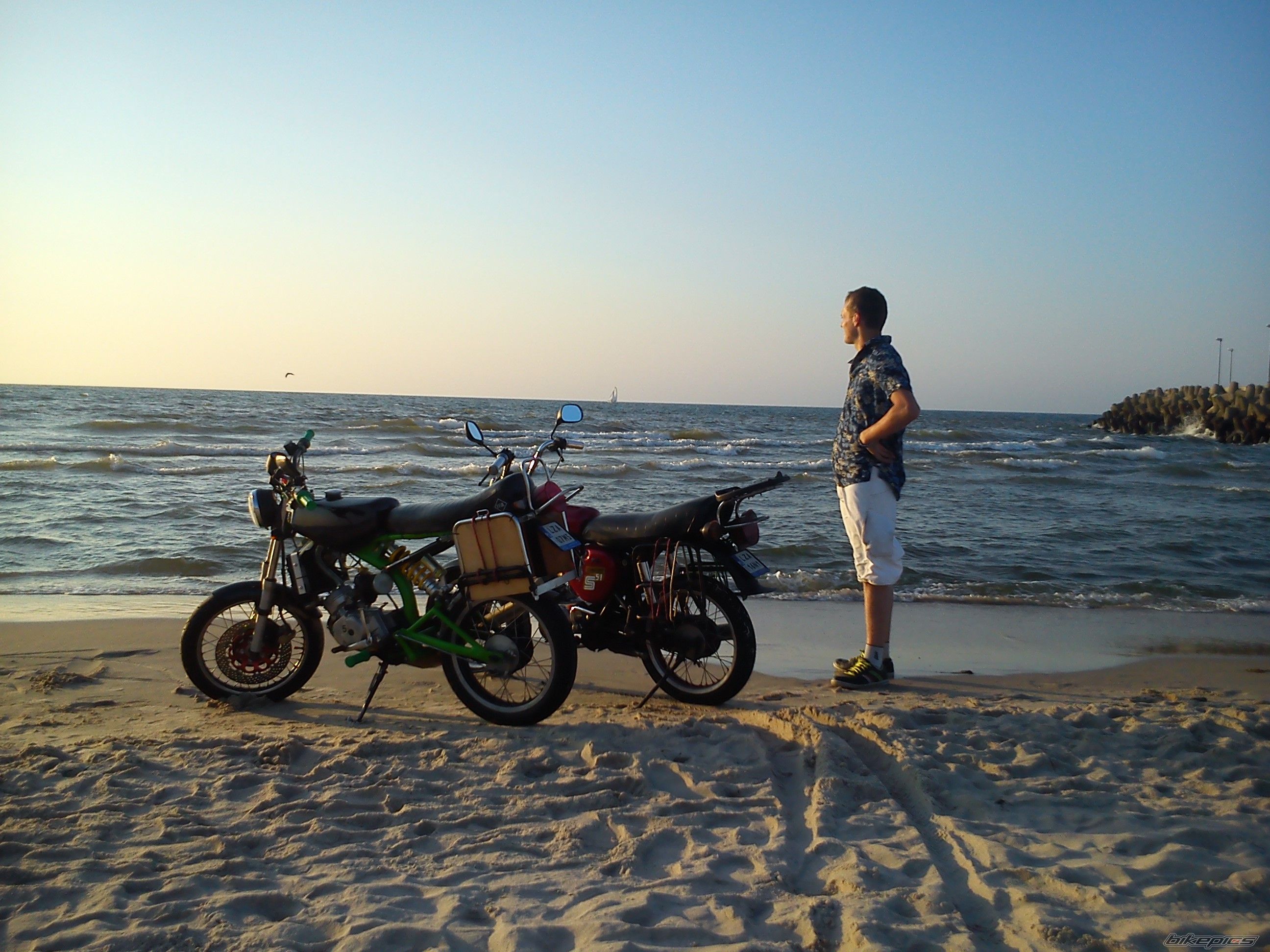 Bike Photo 2575255
