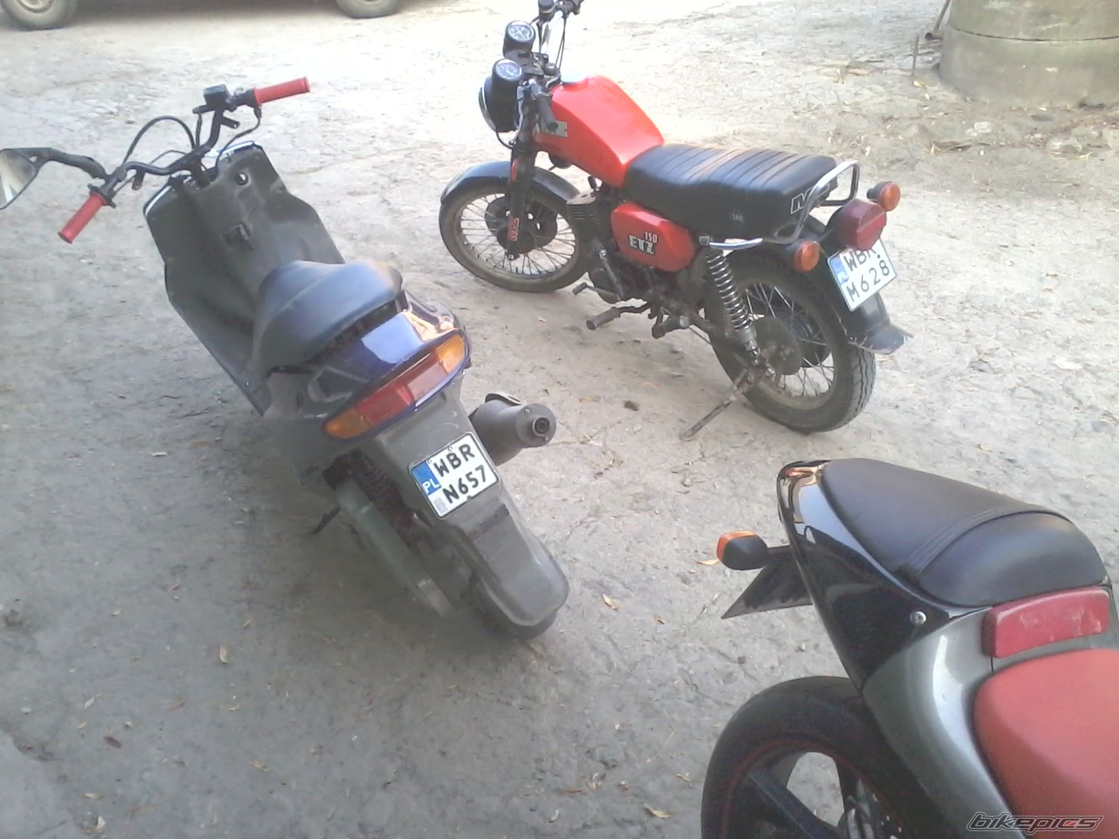 Photo 2575256