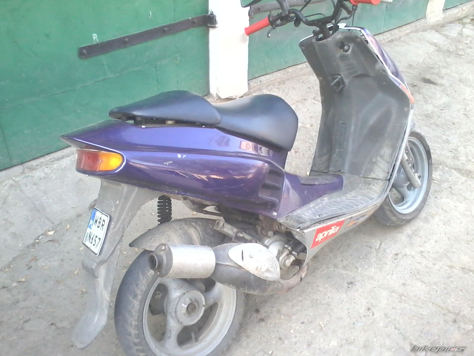 Photo 2575257