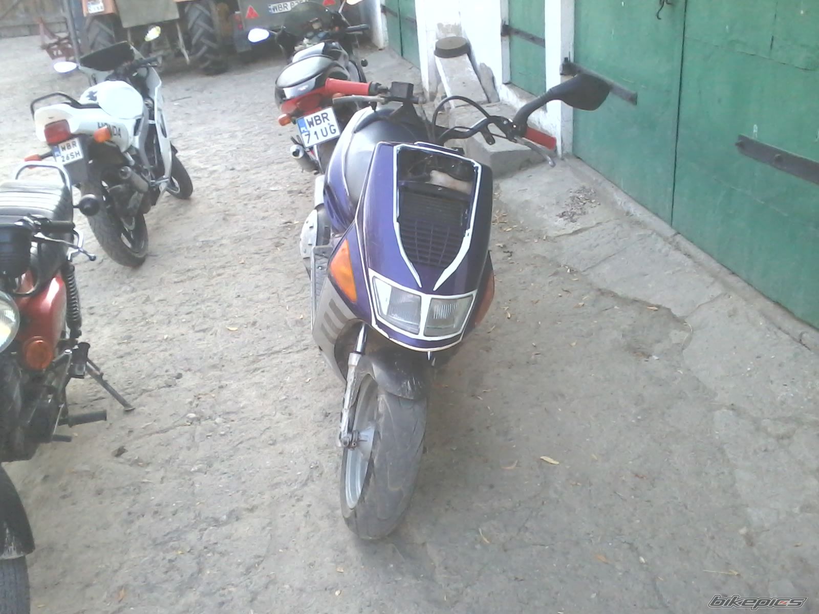 Photo 2575258