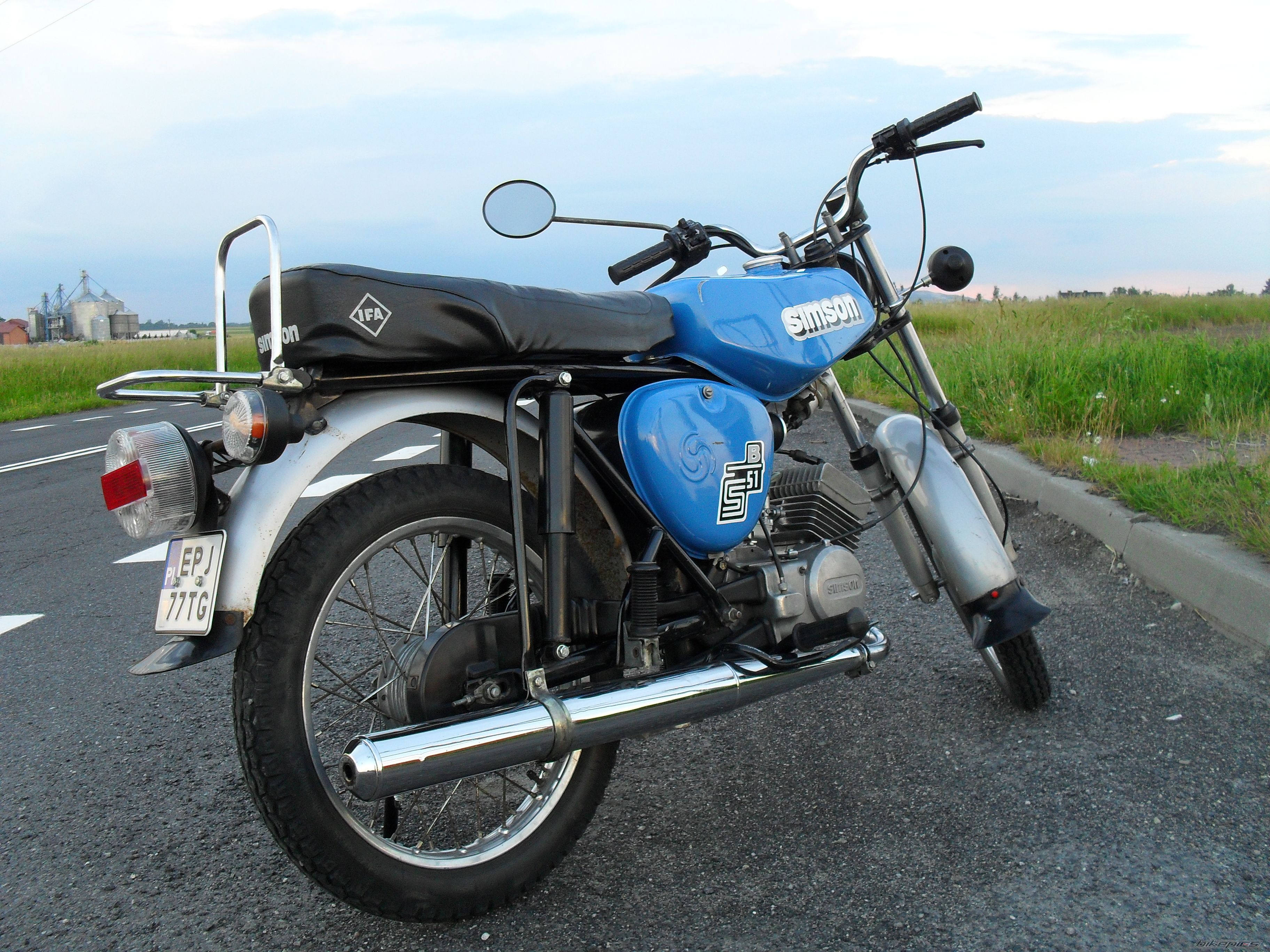 Photo 2575259