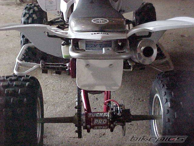 Photo 257526