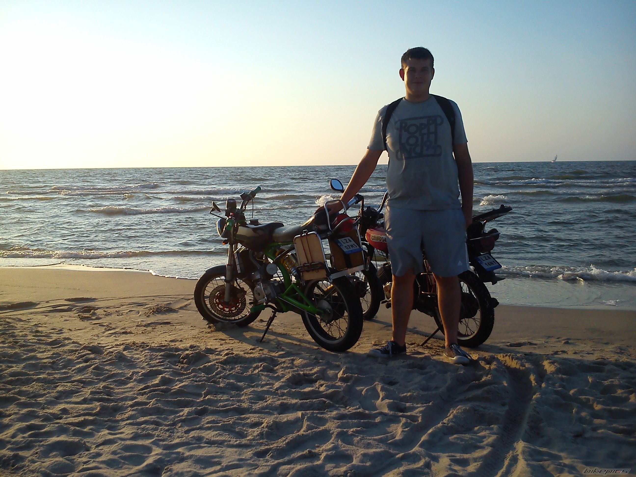 Photo 2575261