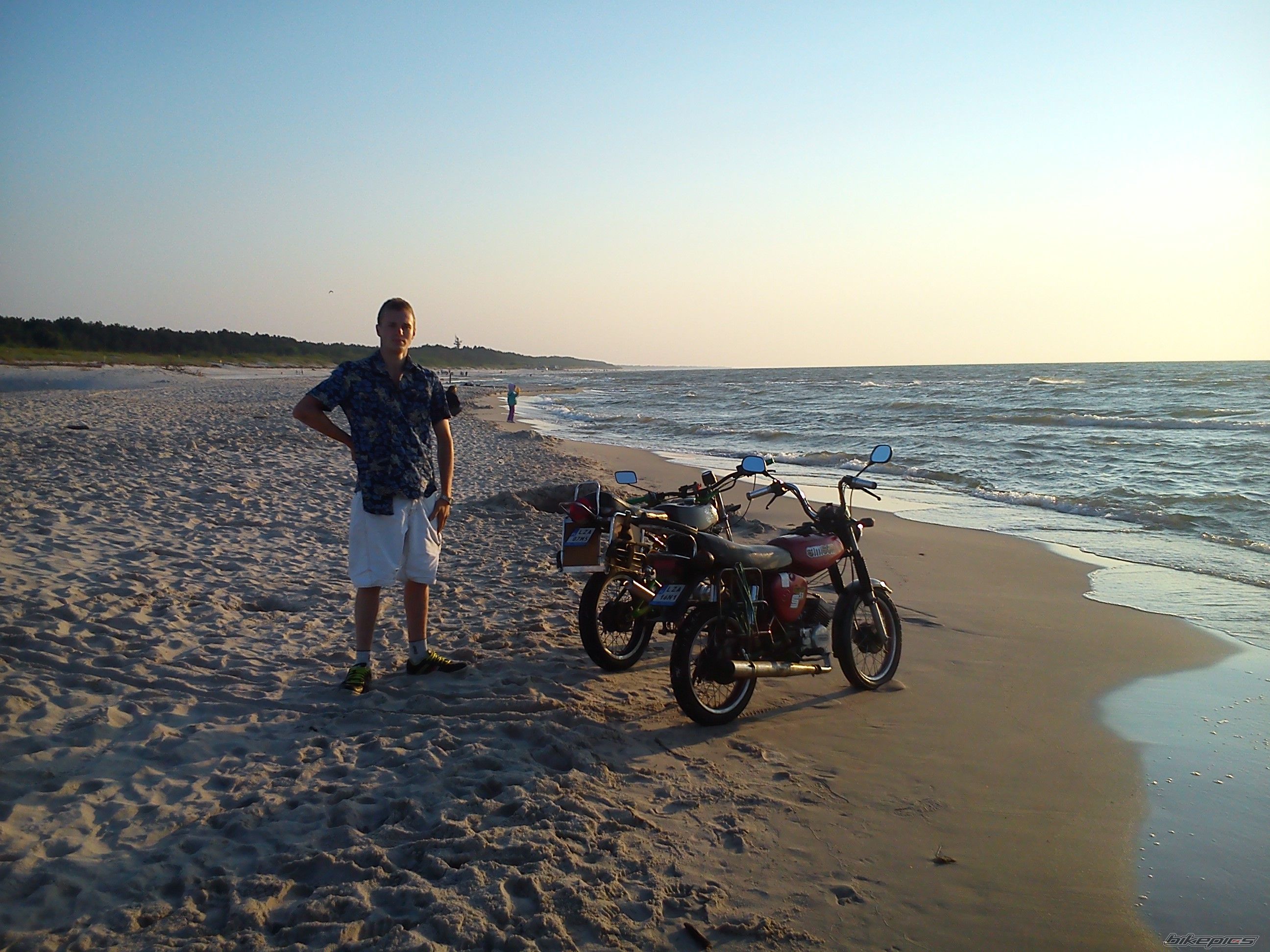 Photo 2575263