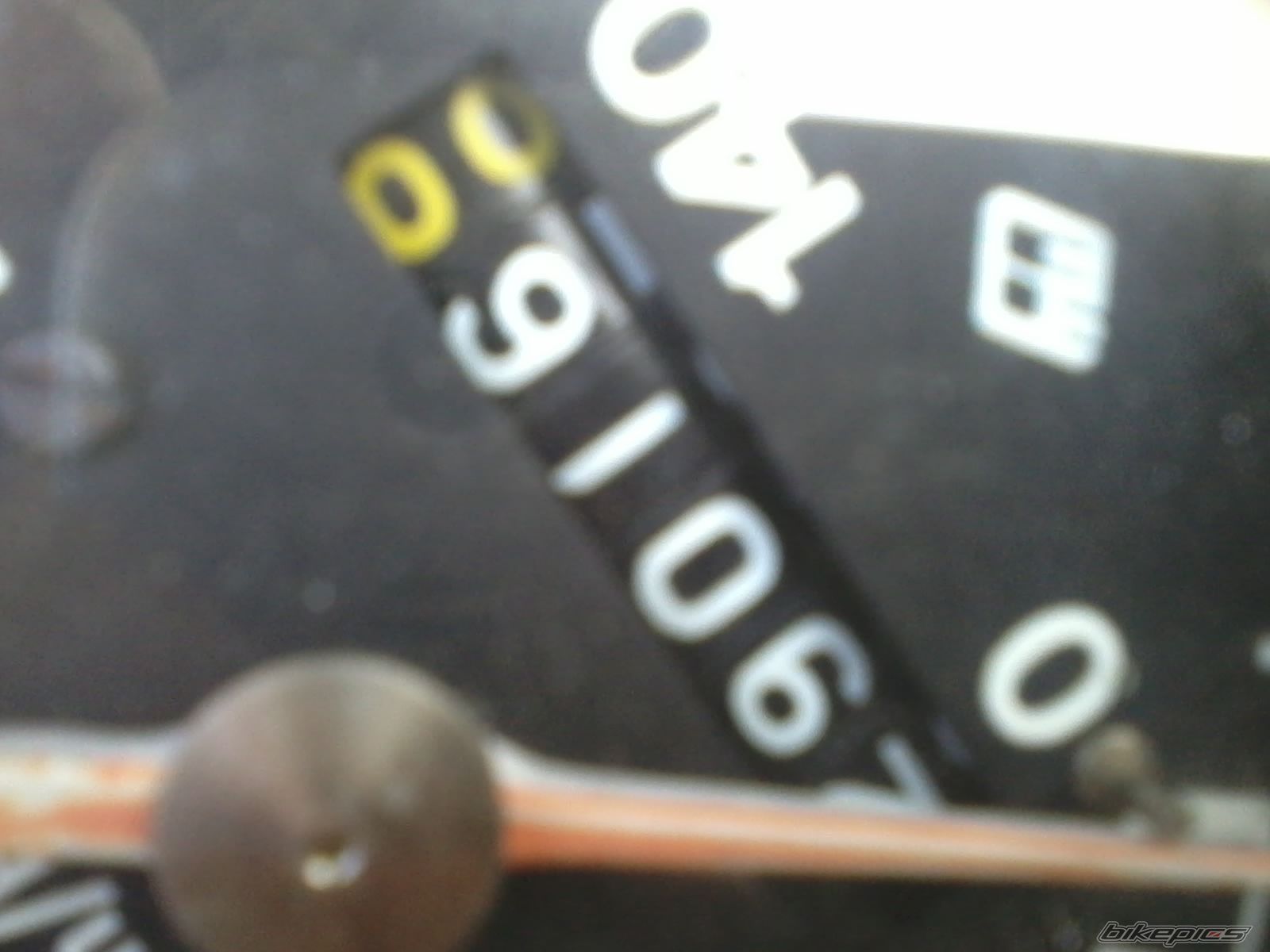 Bike Photo 2575265