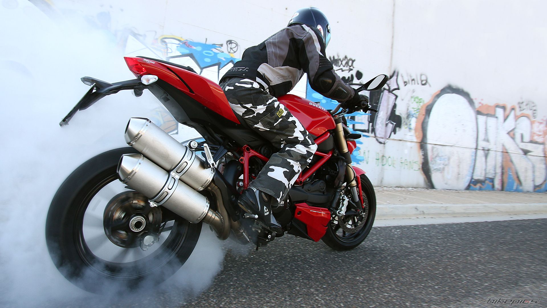 Bike Photo 2575267
