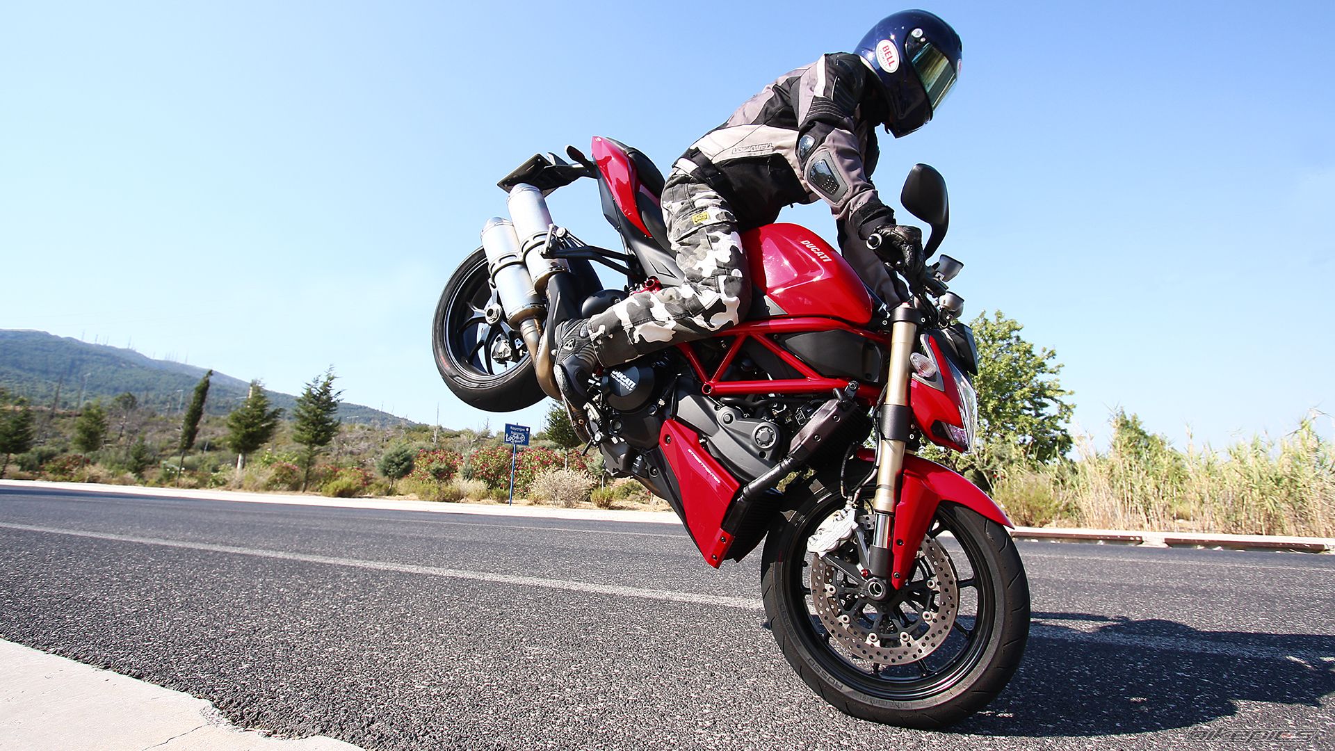 Bike Photo 2575269