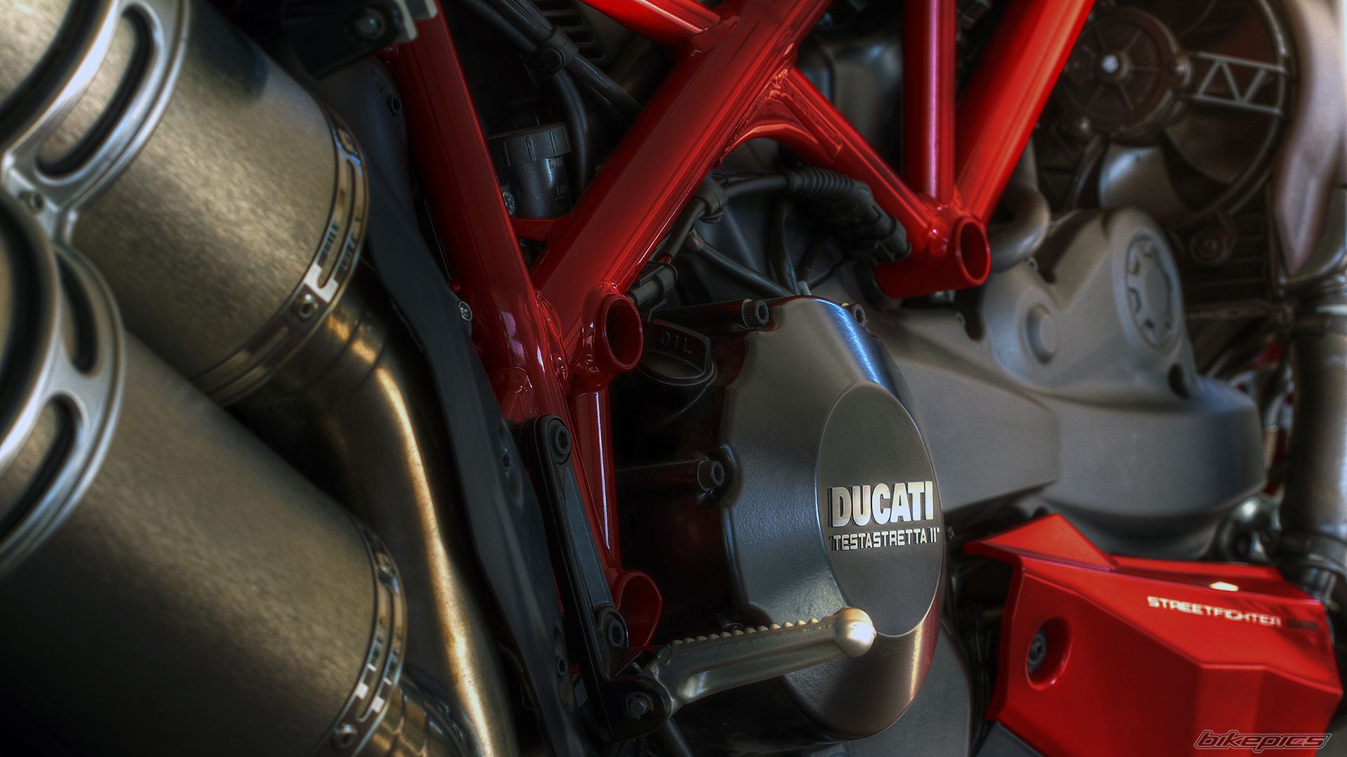 Bike Photo 2575272