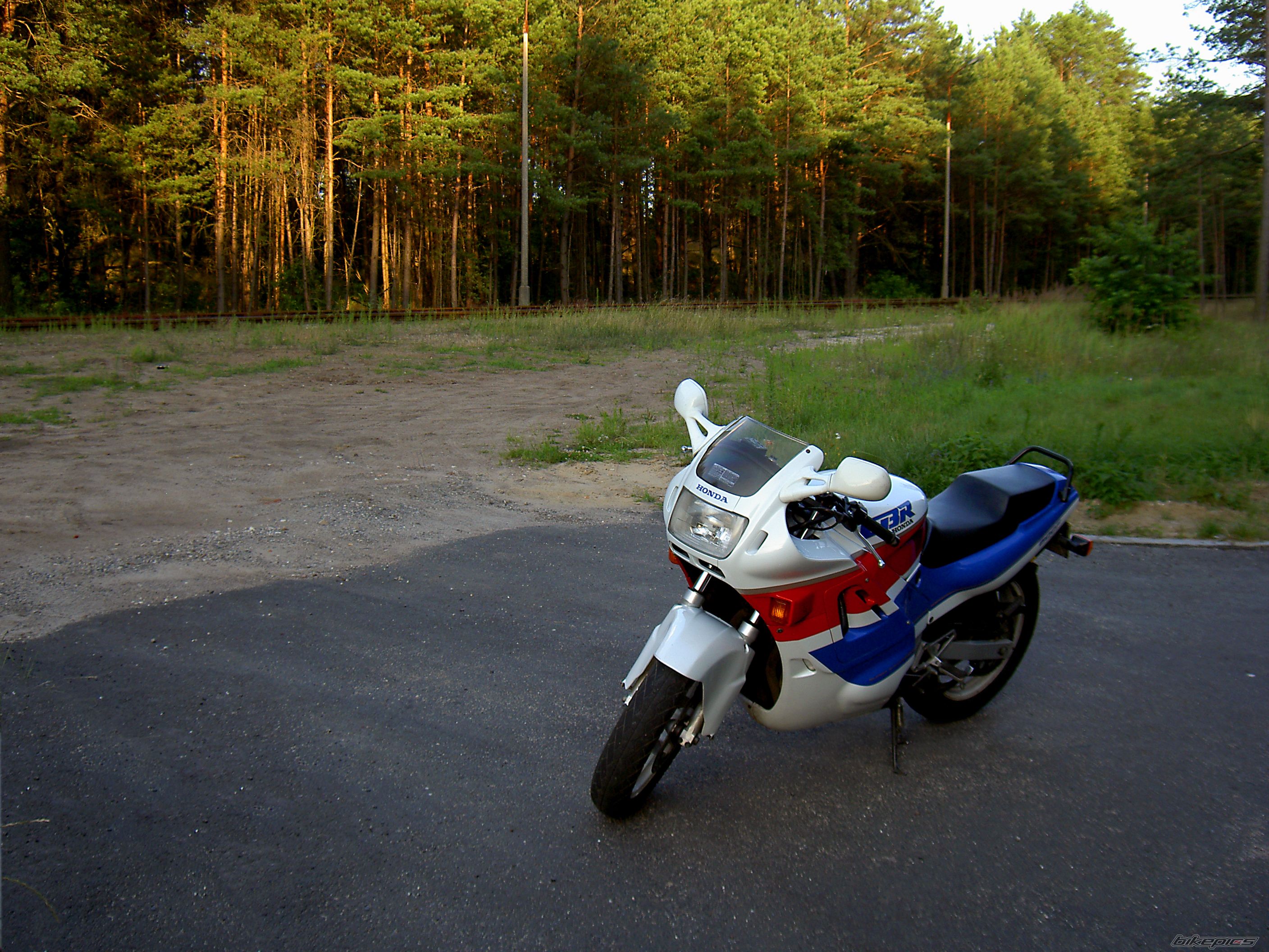 Photo 2575276