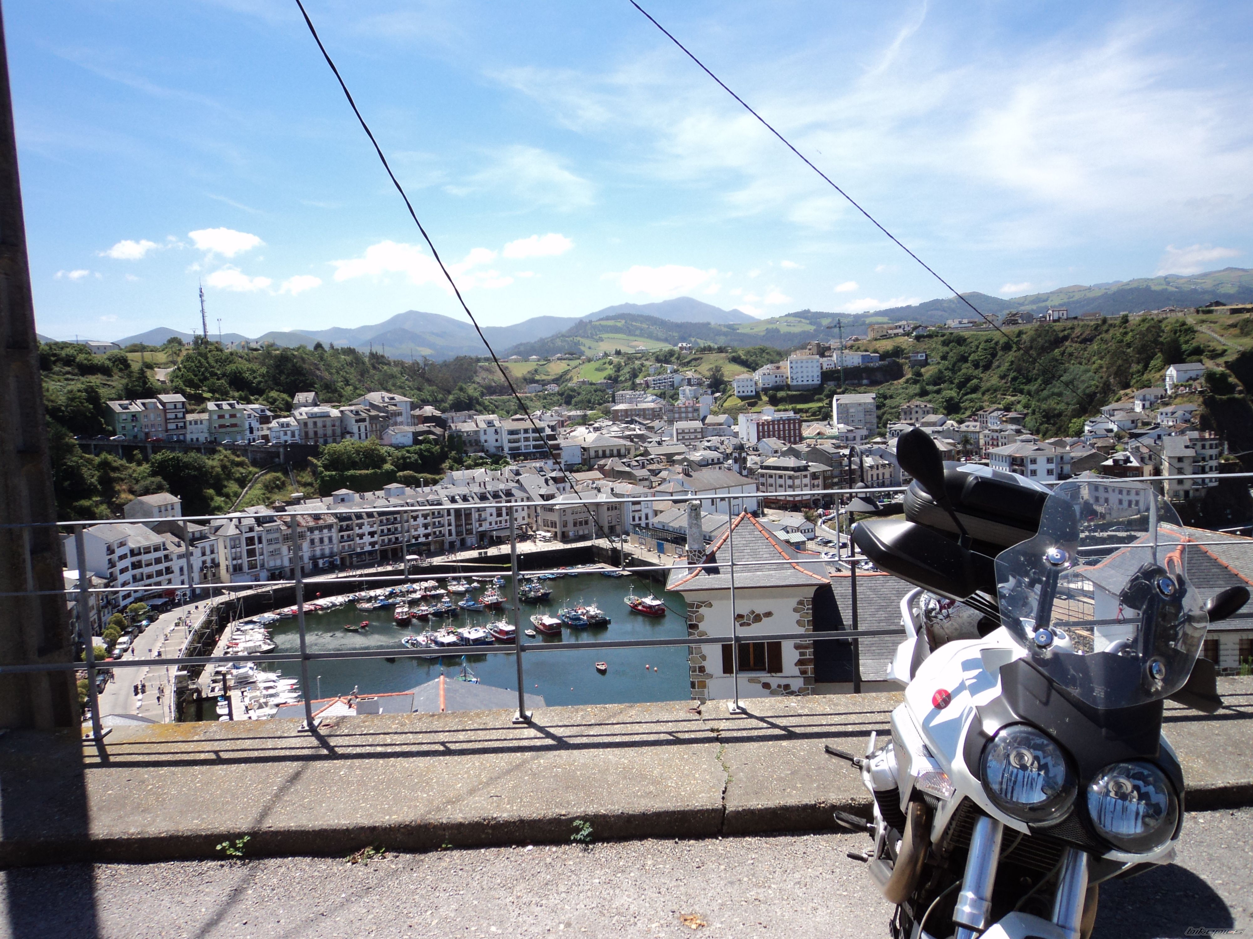 Photo 2575279