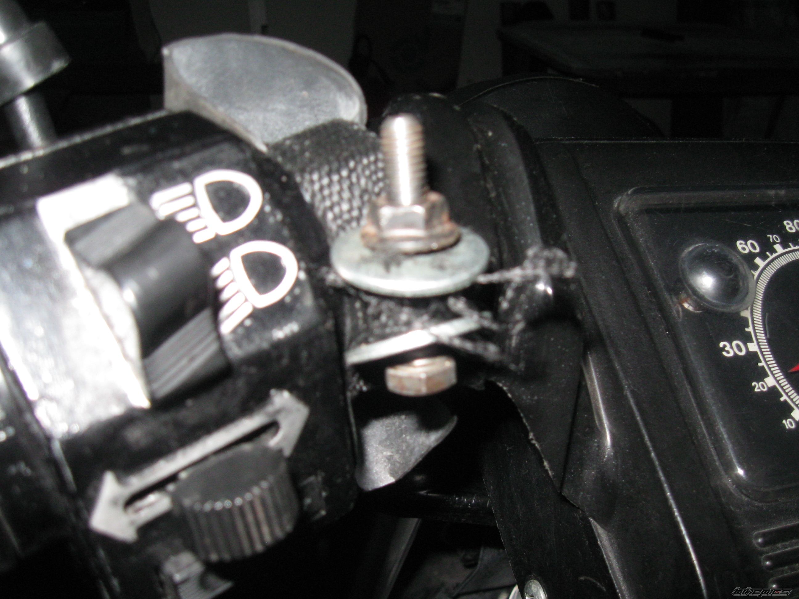 Bike Photo 2575284