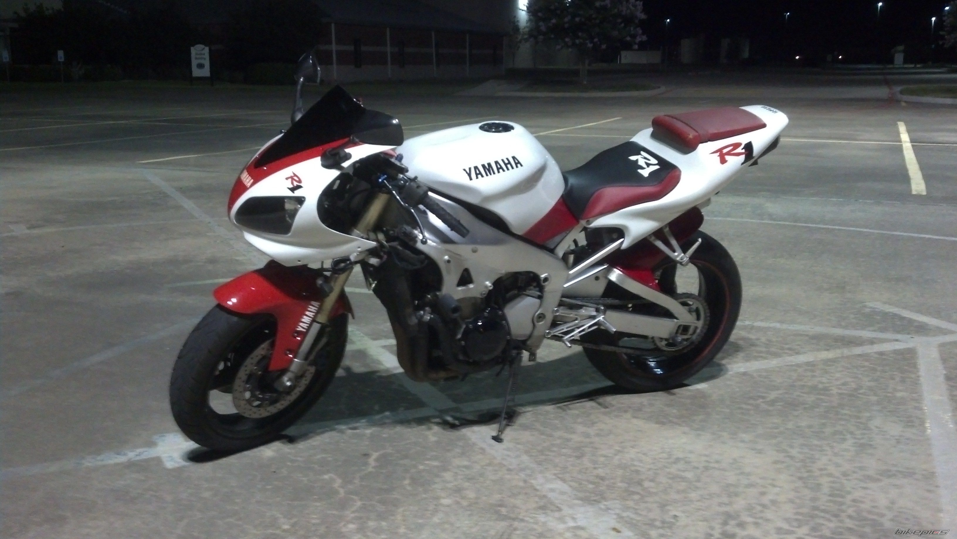 Photo 2575285