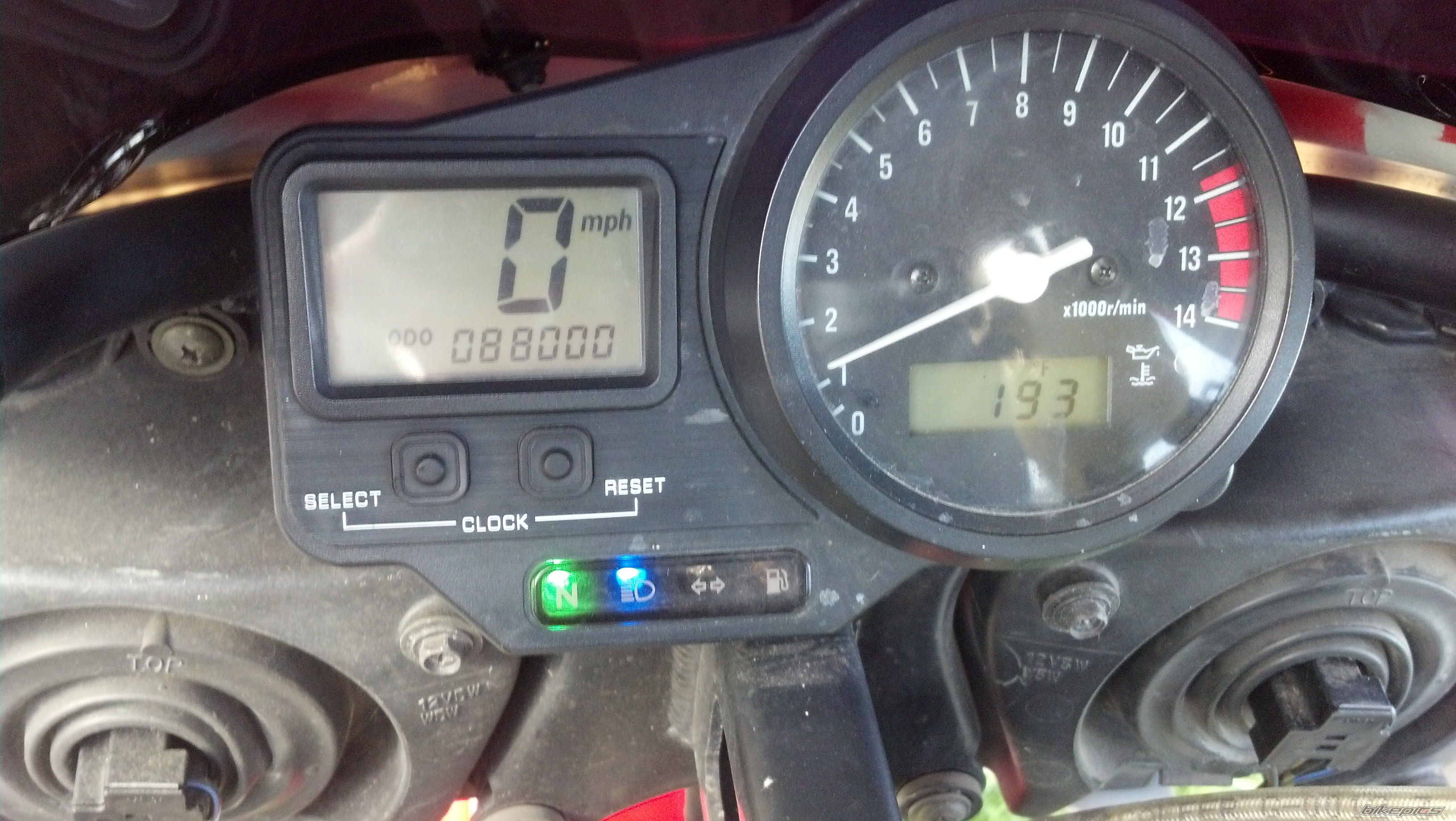 Photo 2575288
