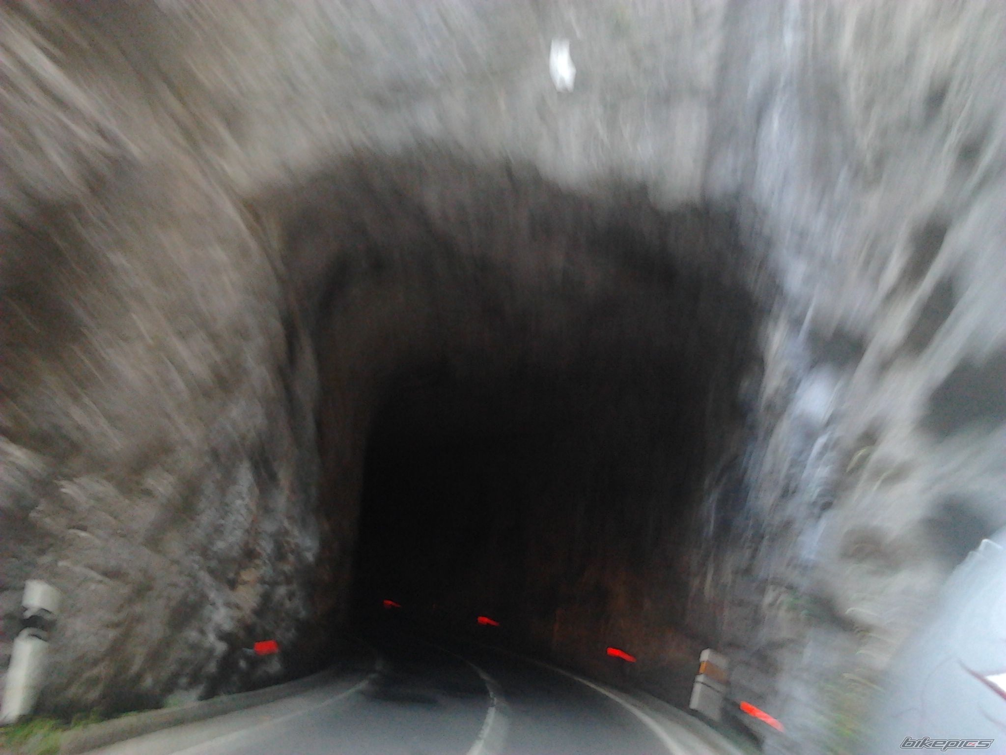Photo 2575292