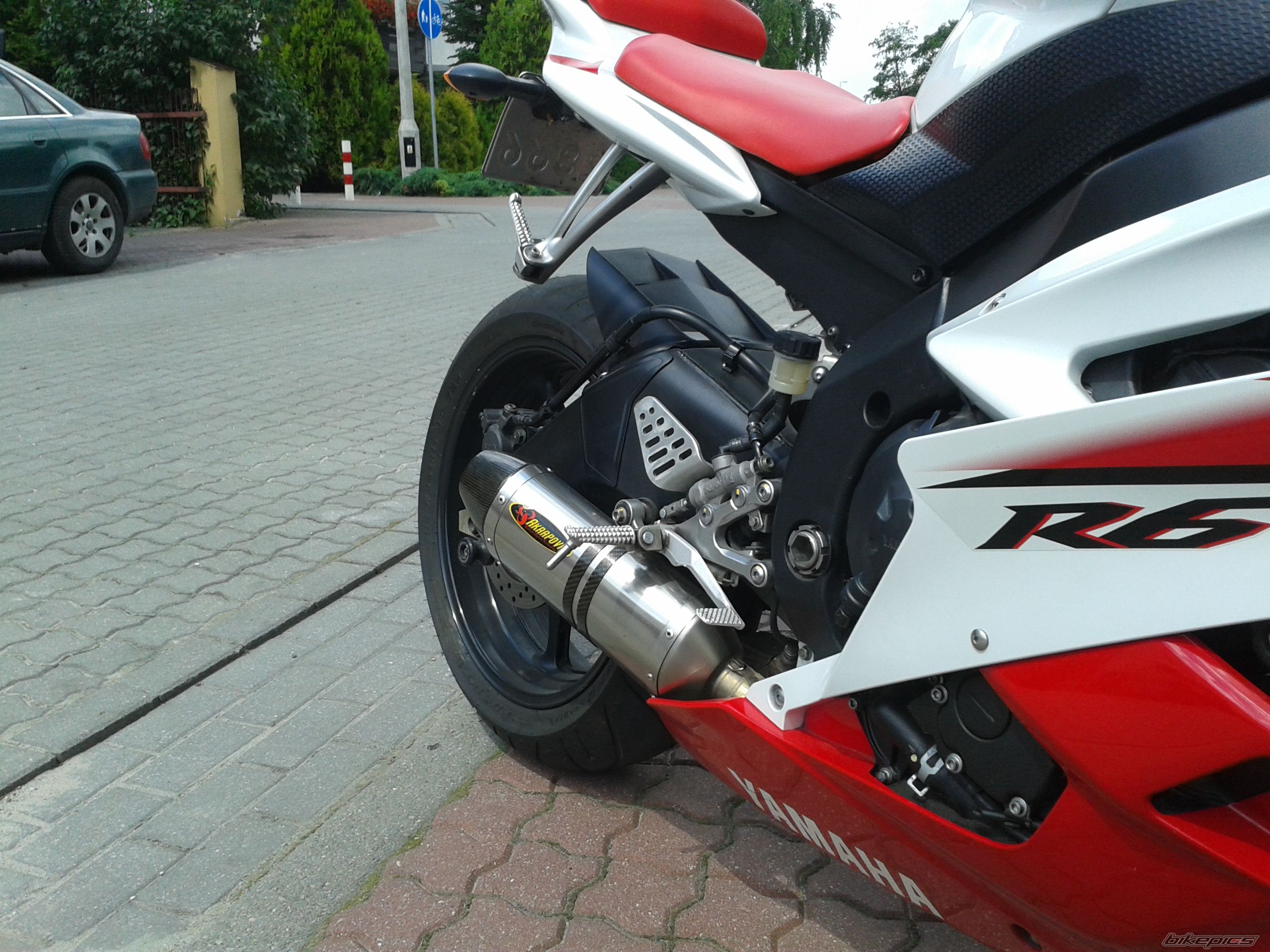 Photo 2575296