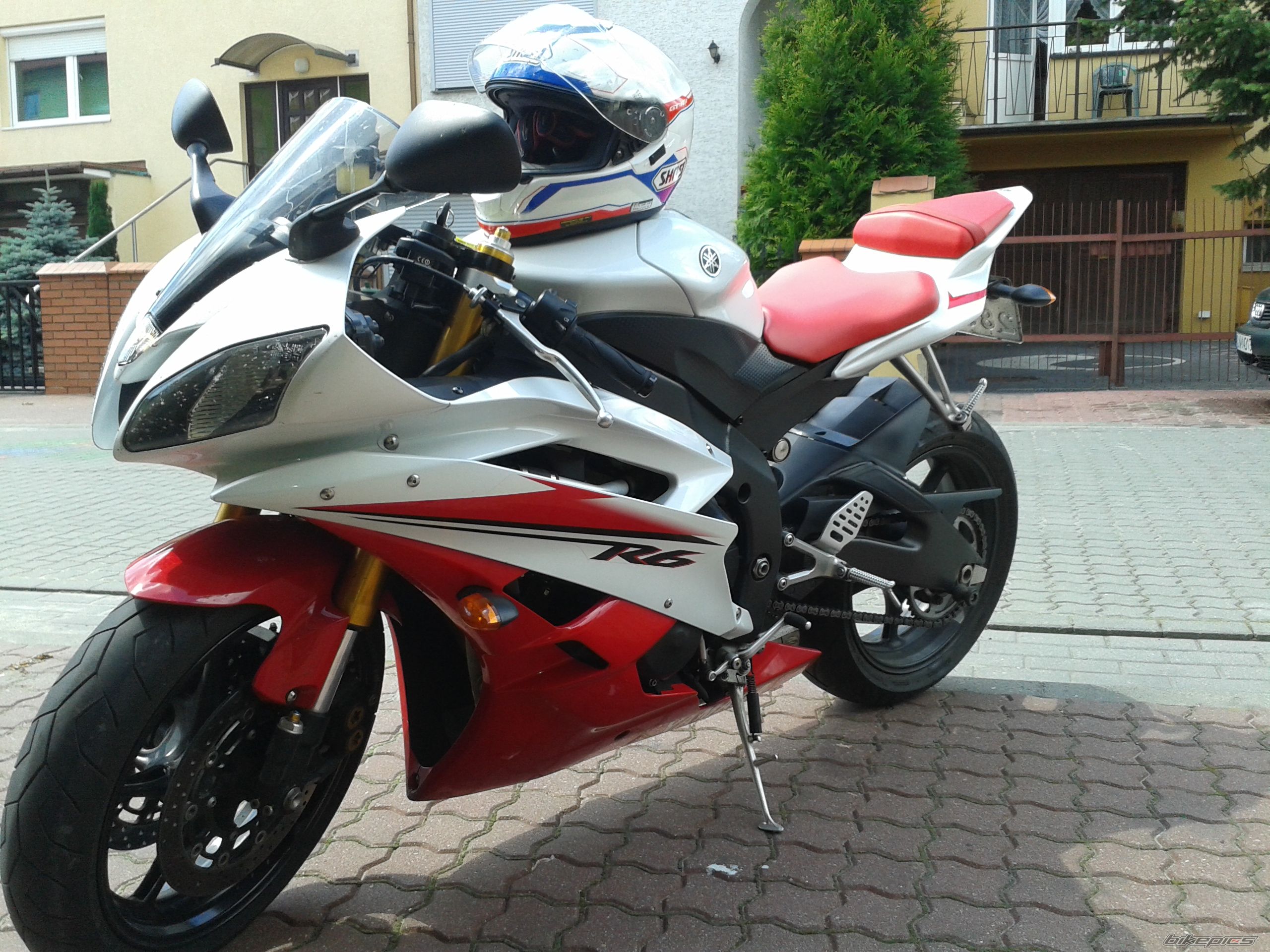 Photo 2575301