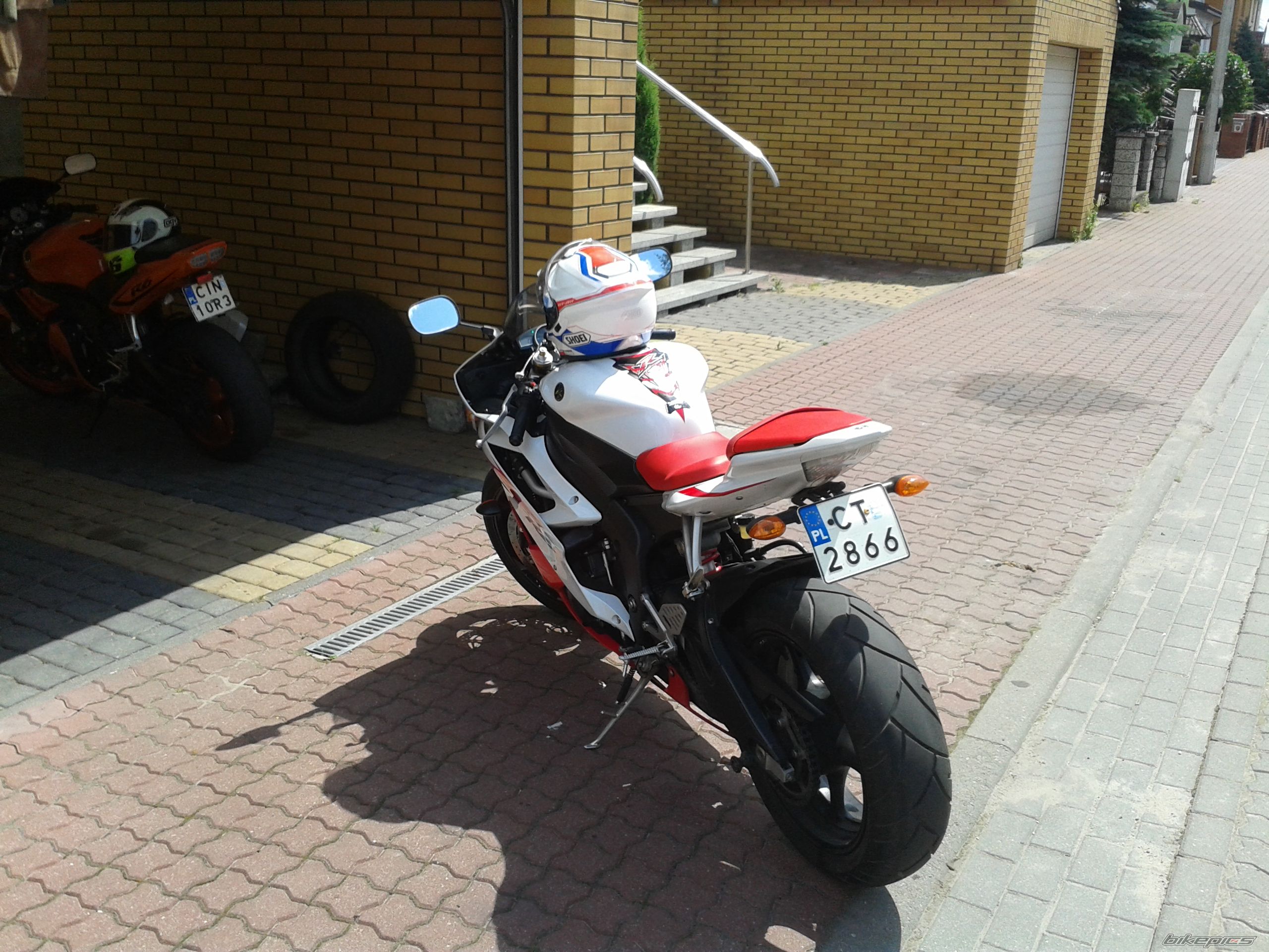 Photo 2575303