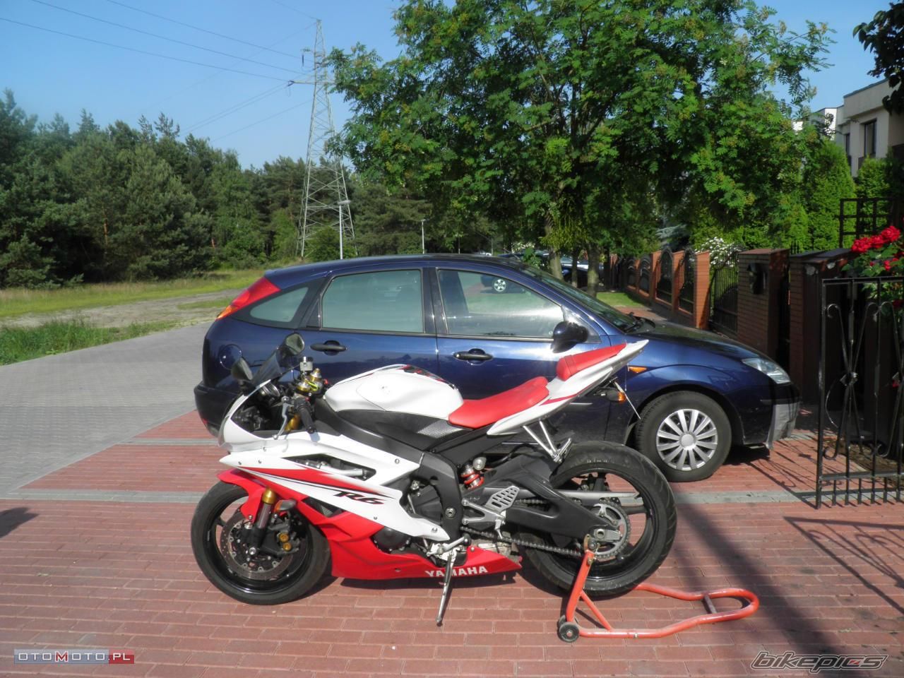 Photo 2575305