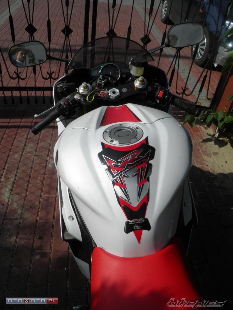 Bike Photo 2575306